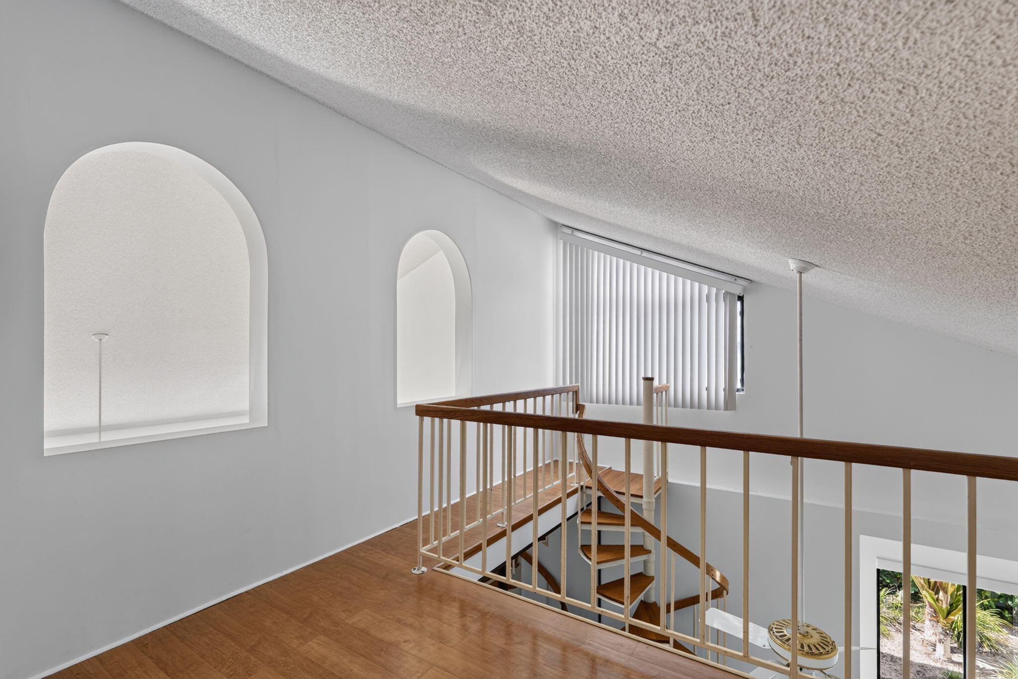223 E River Park Drive
