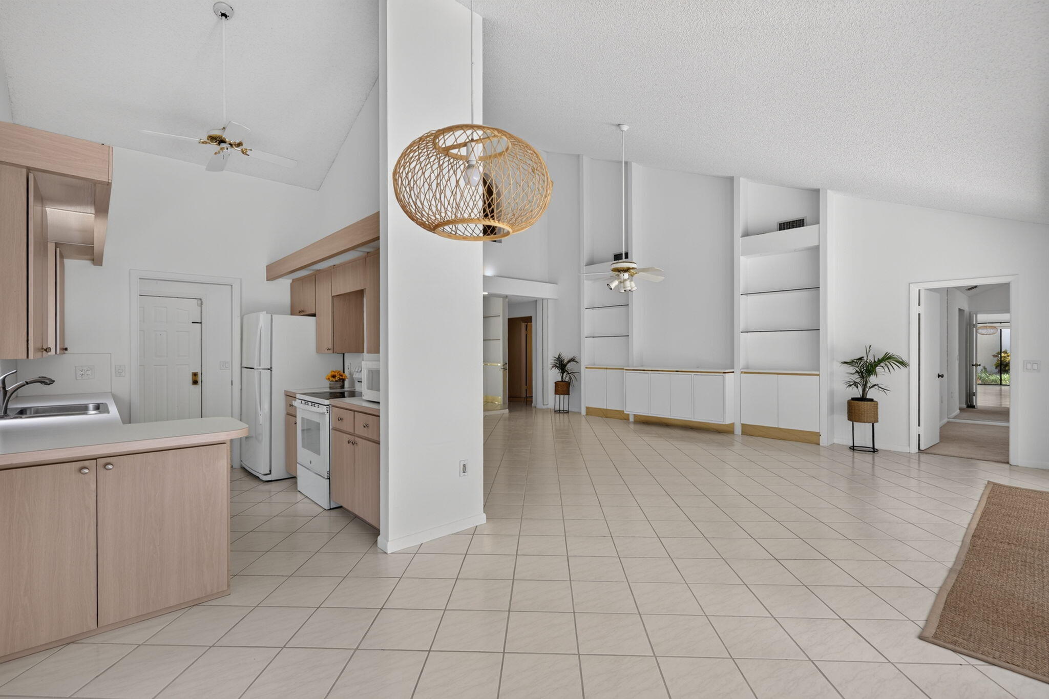 223 E River Park Drive