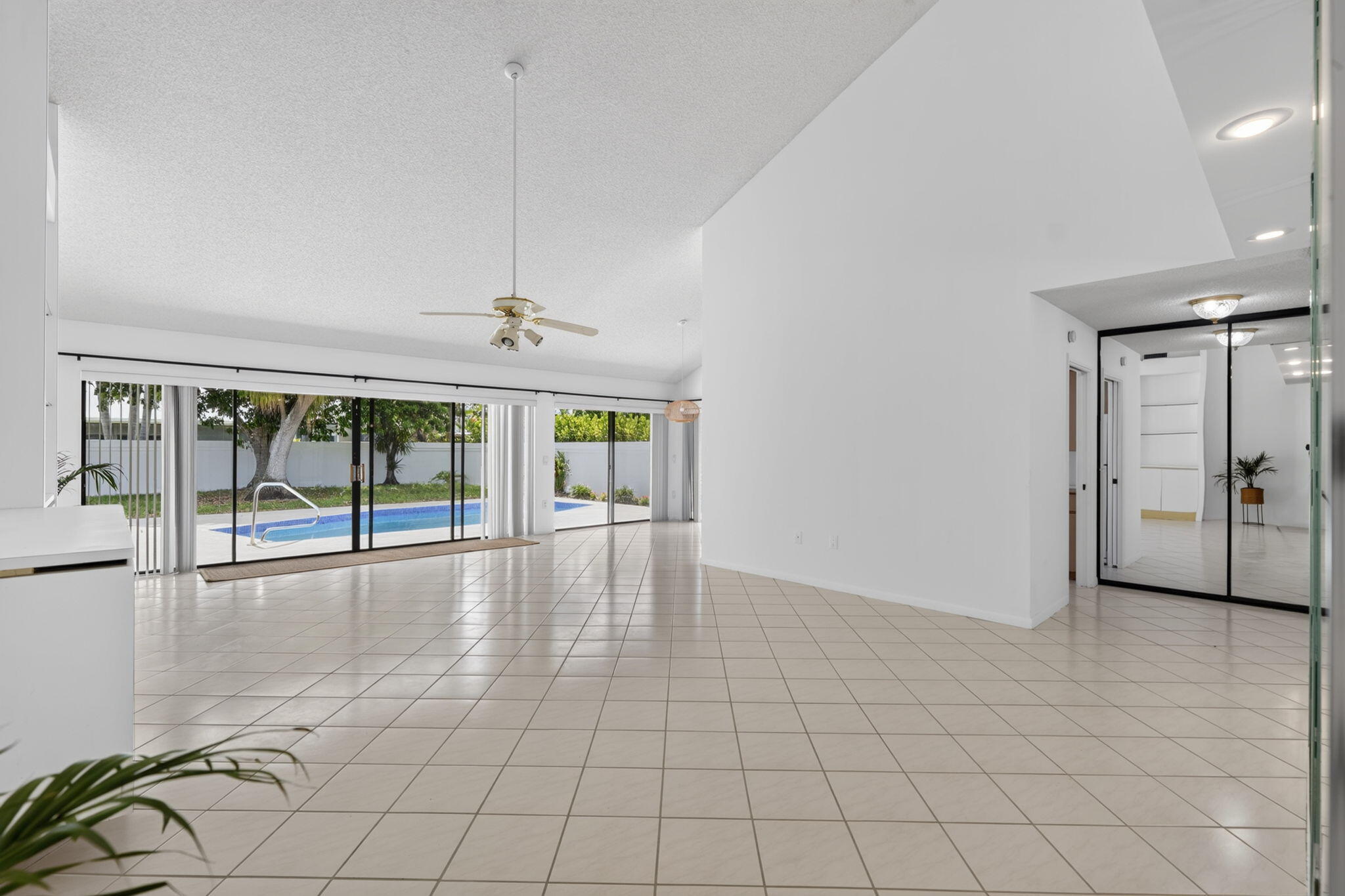 223 E River Park Drive