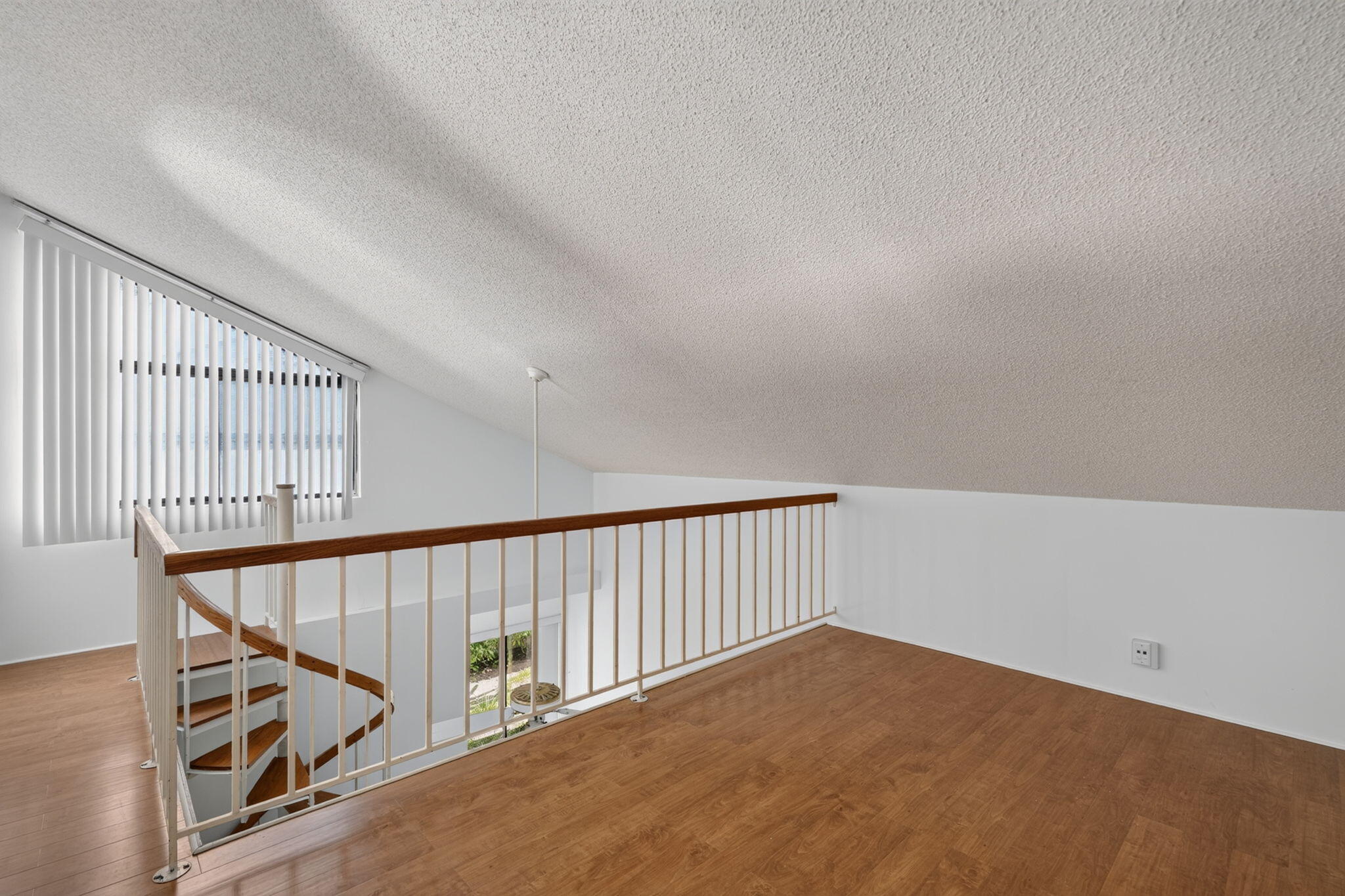 223 E River Park Drive