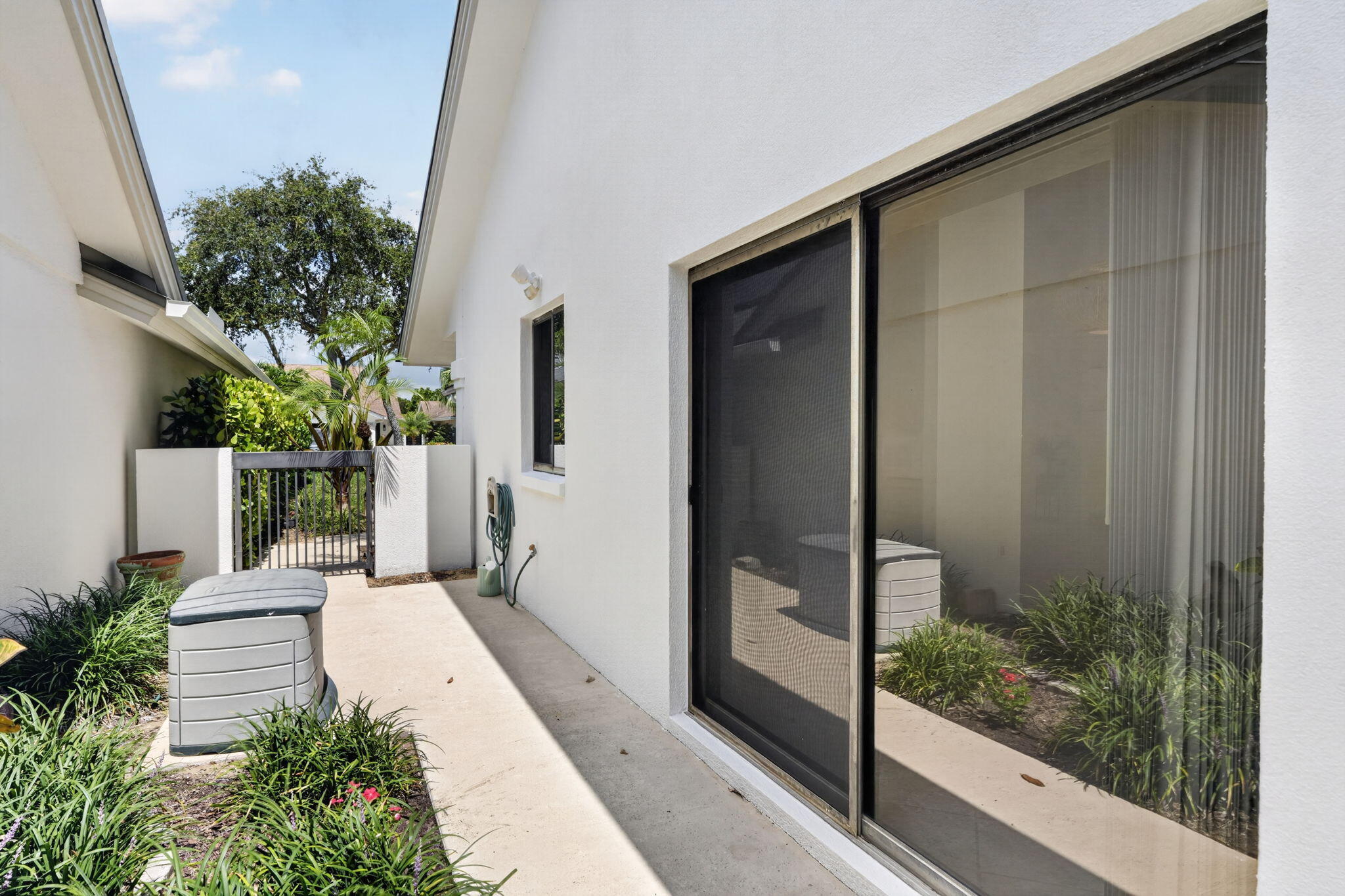 223 E River Park Drive