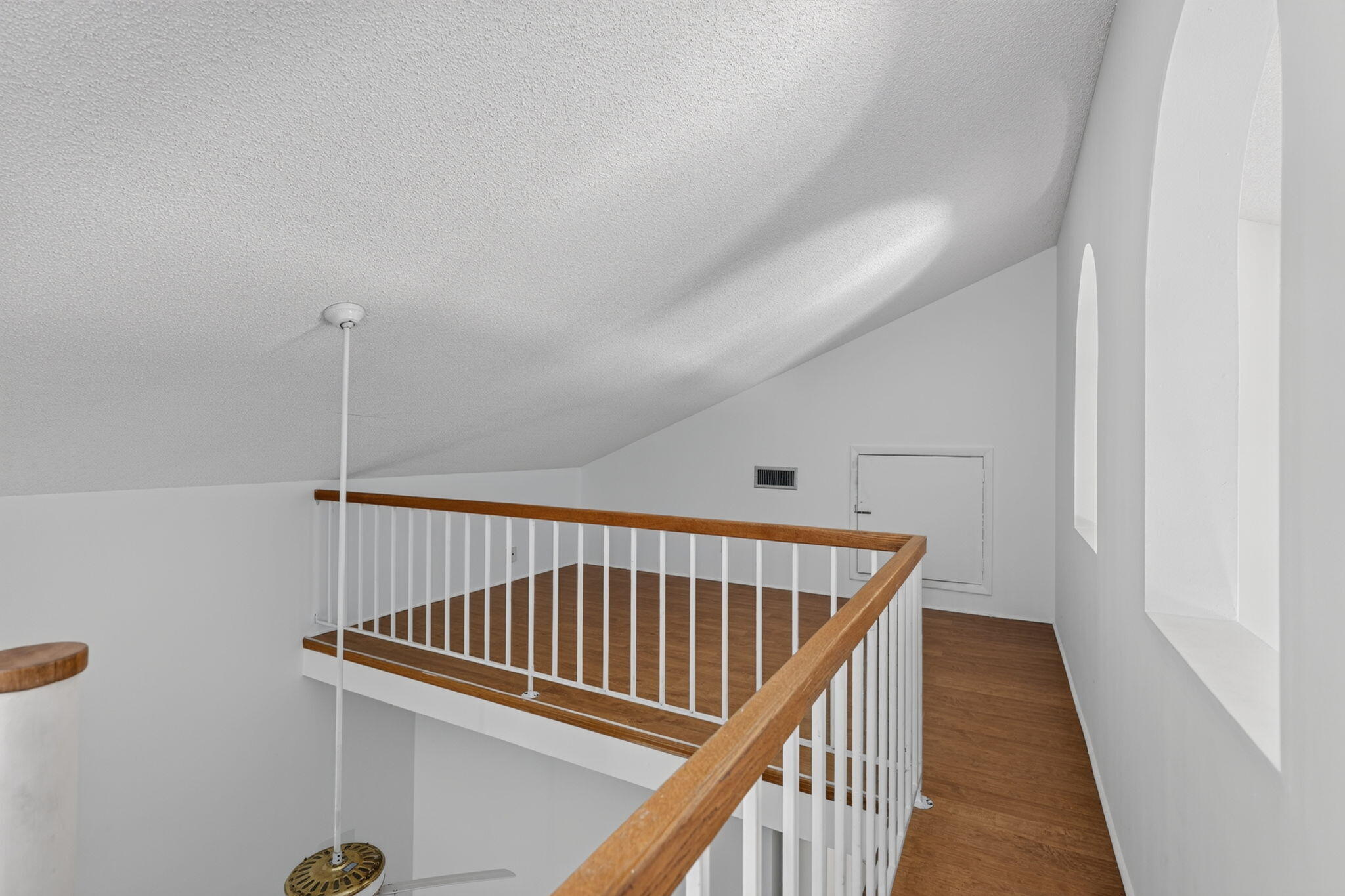 223 E River Park Drive