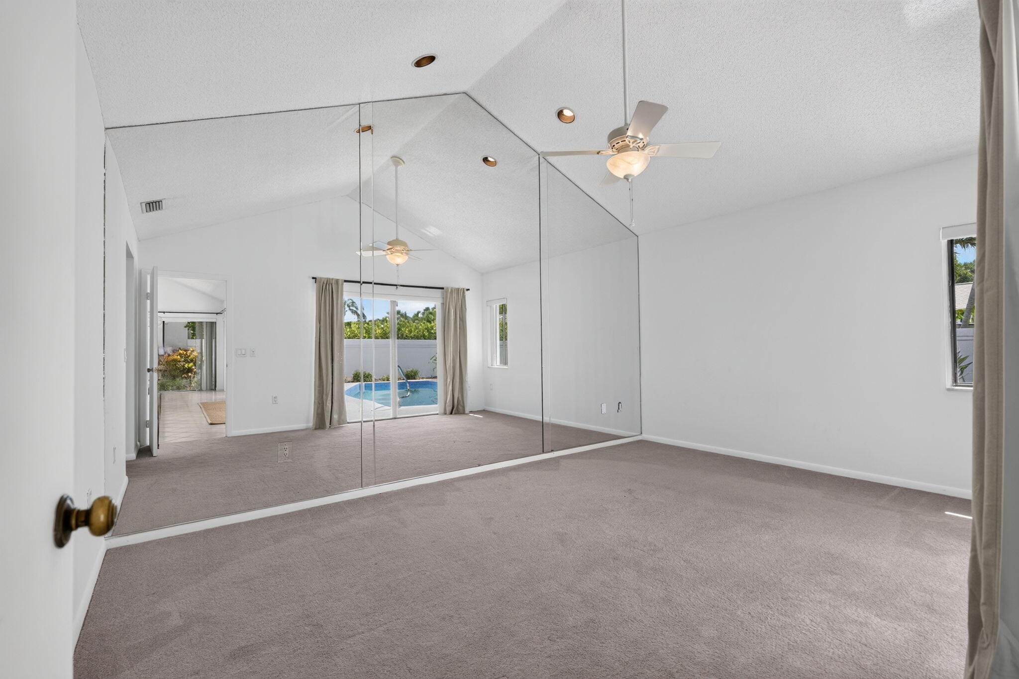 223 E River Park Drive