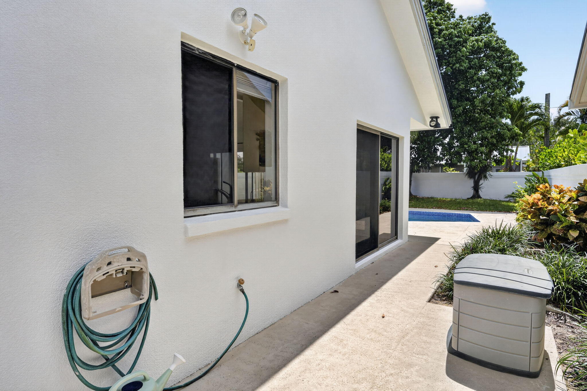 223 E River Park Drive