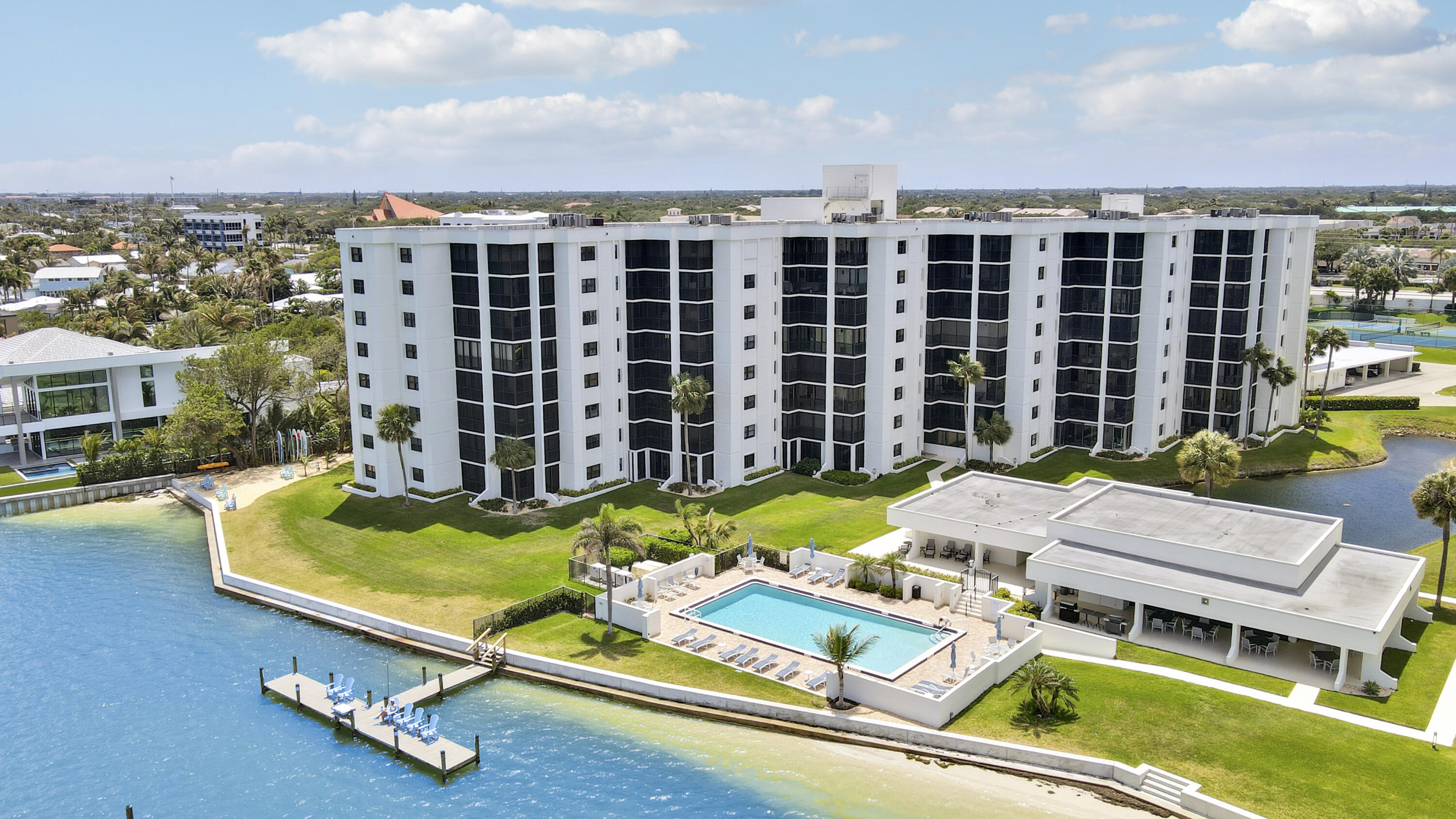 19800 SANDPOINTE BAY Drive 708