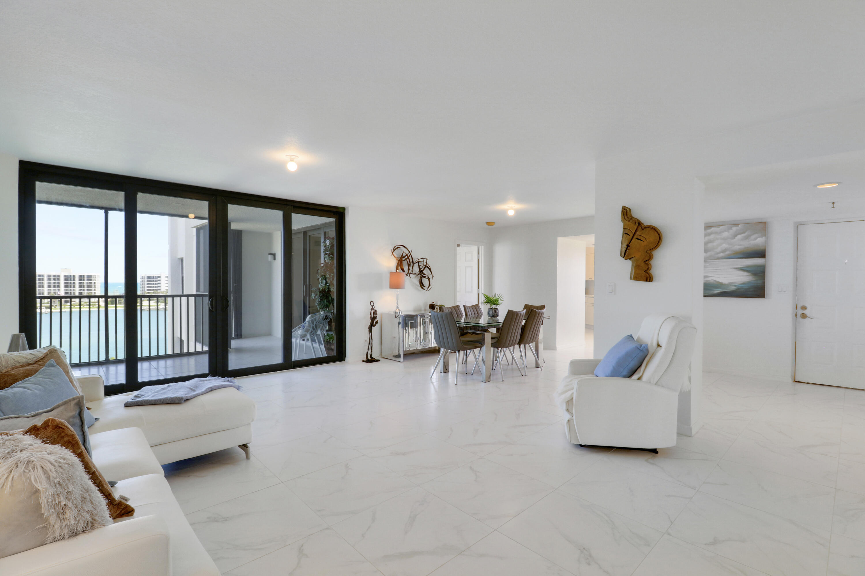 19800 SANDPOINTE BAY Drive 708