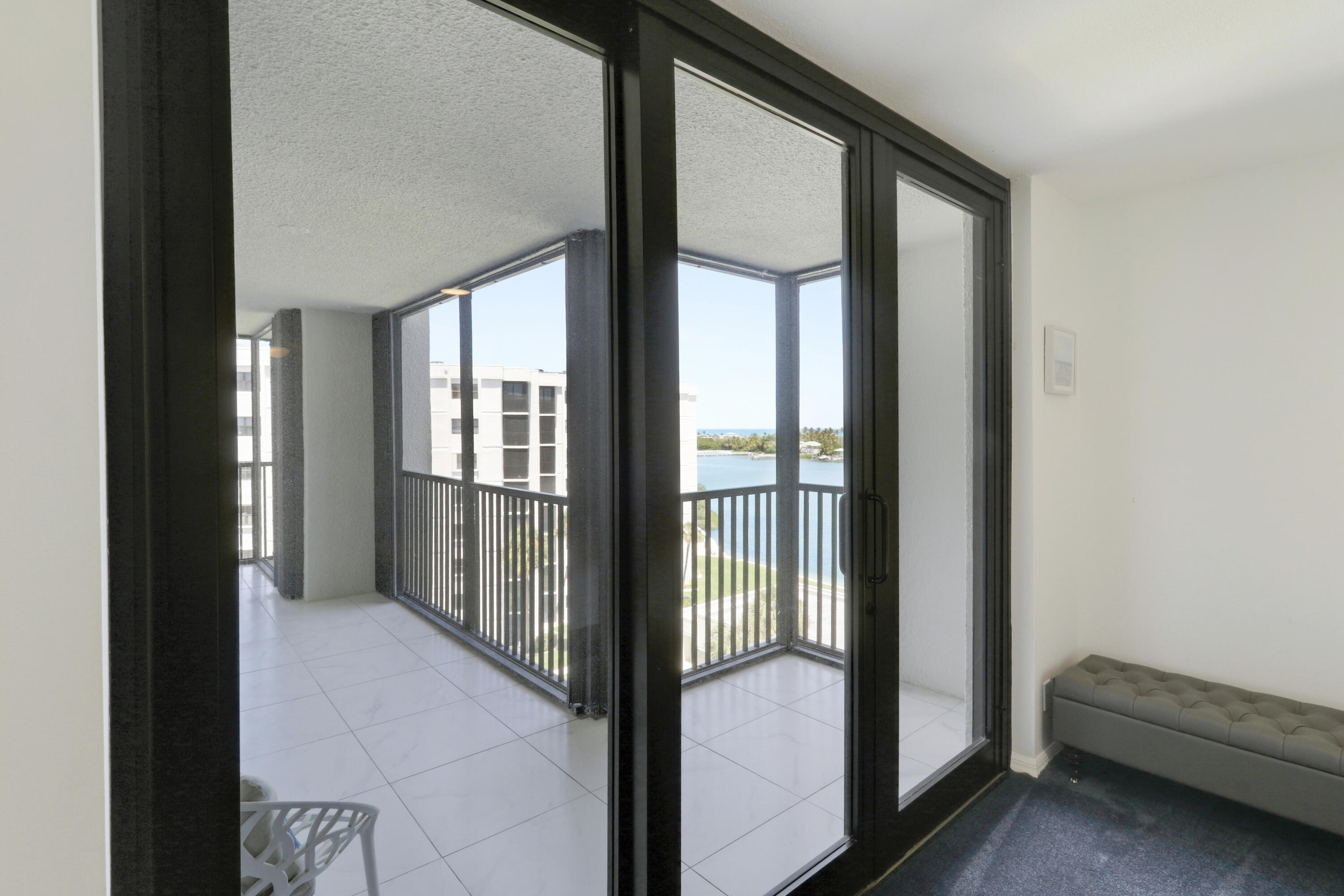 19800 SANDPOINTE BAY Drive 708