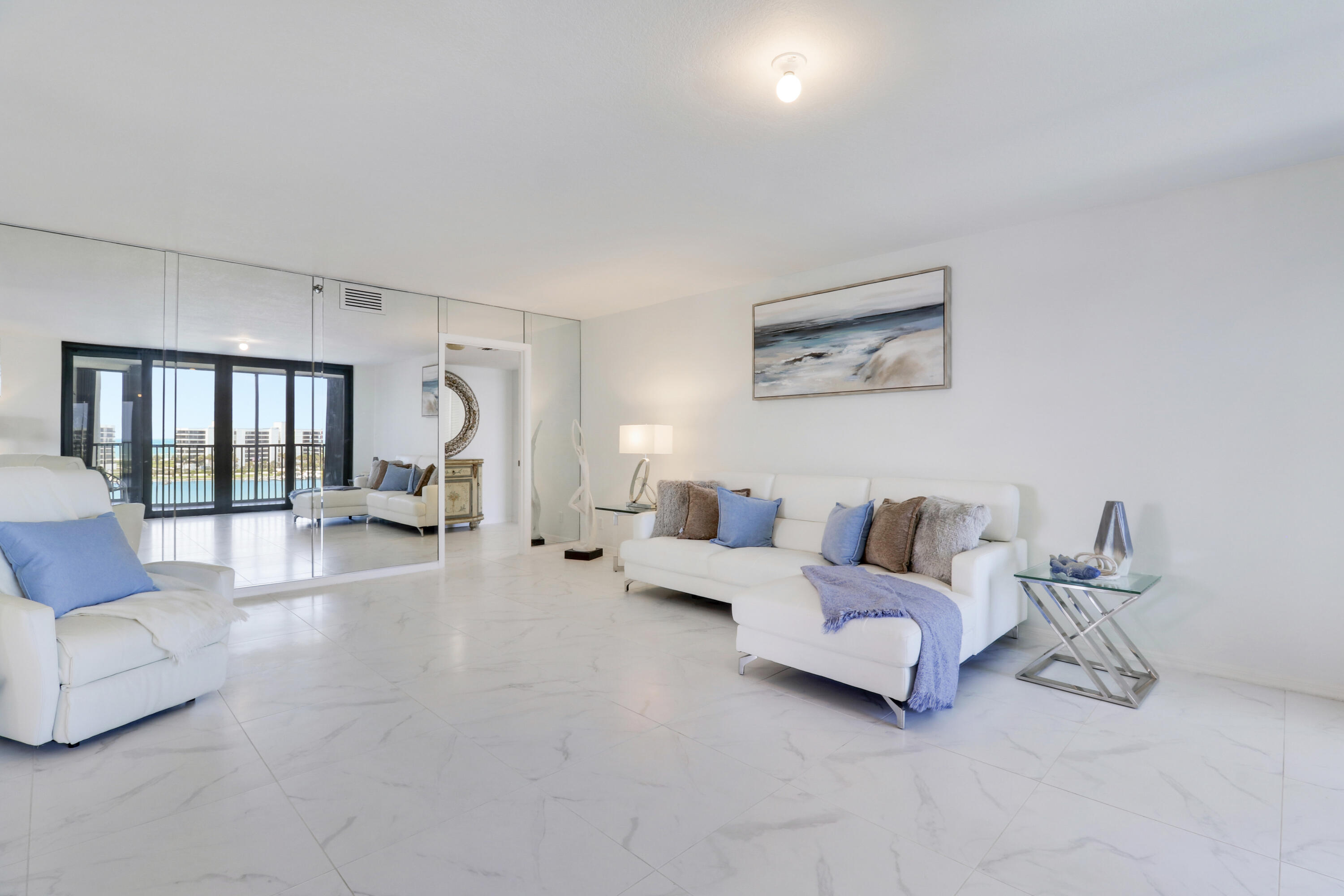19800 SANDPOINTE BAY Drive 708