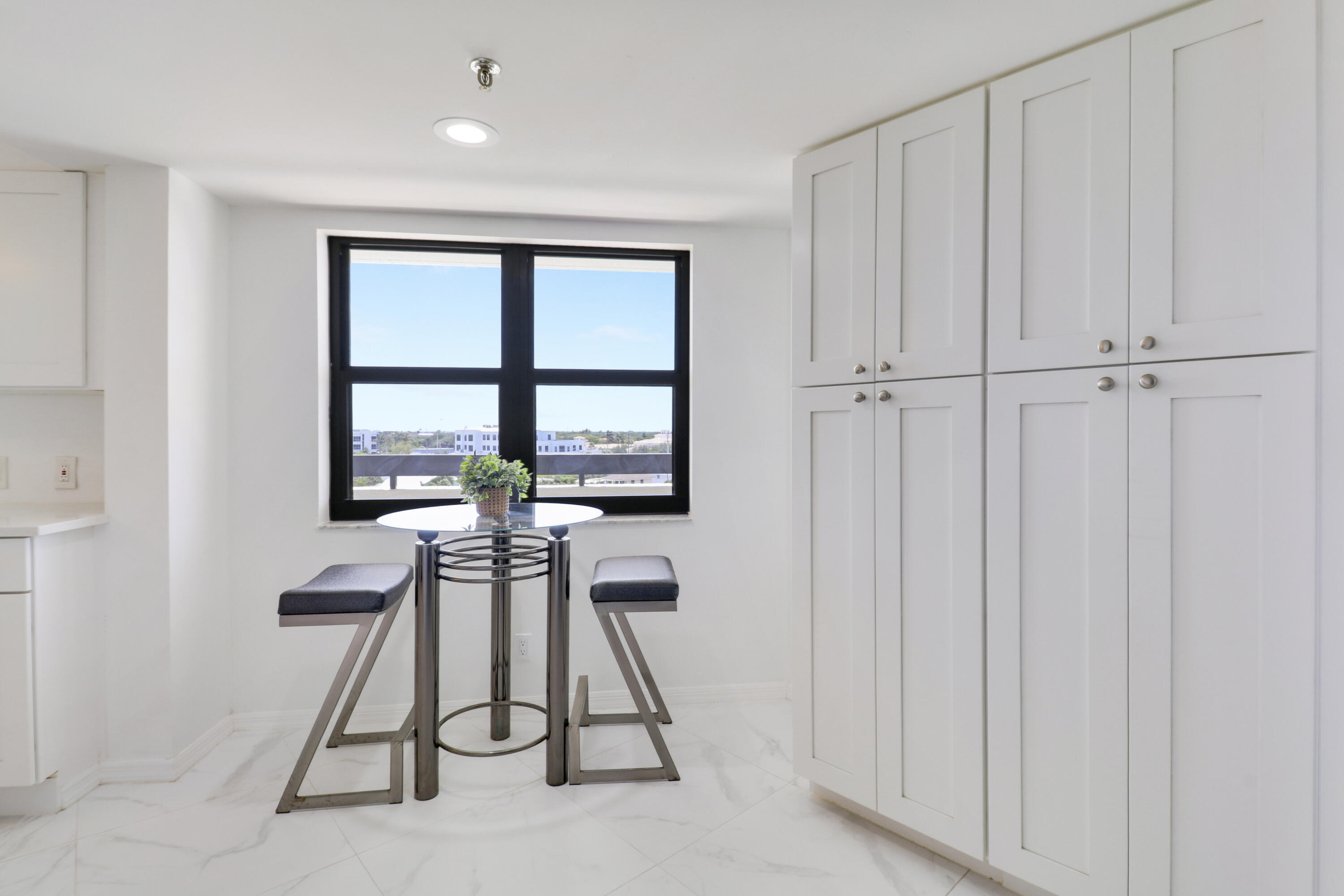 19800 SANDPOINTE BAY Drive 708