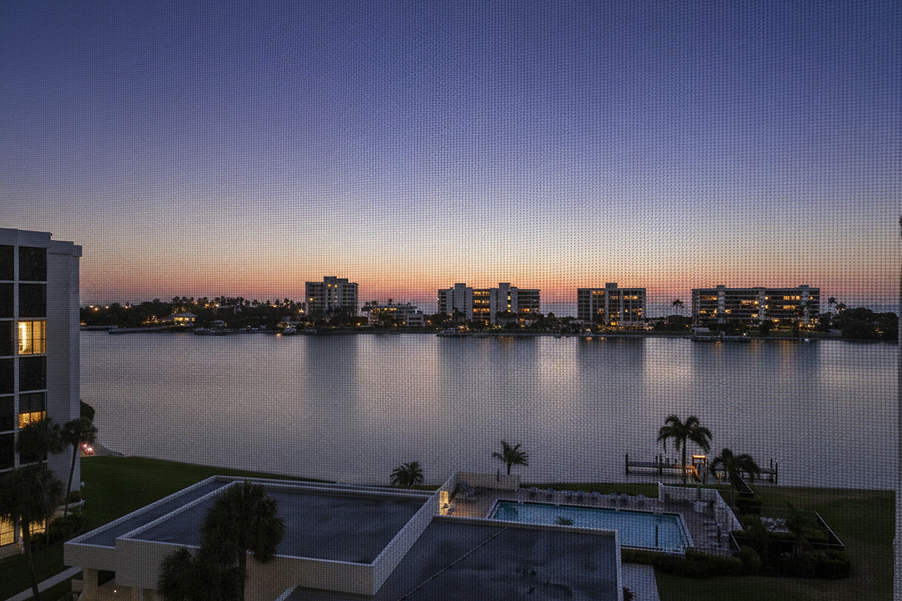 19800 SANDPOINTE BAY Drive 708