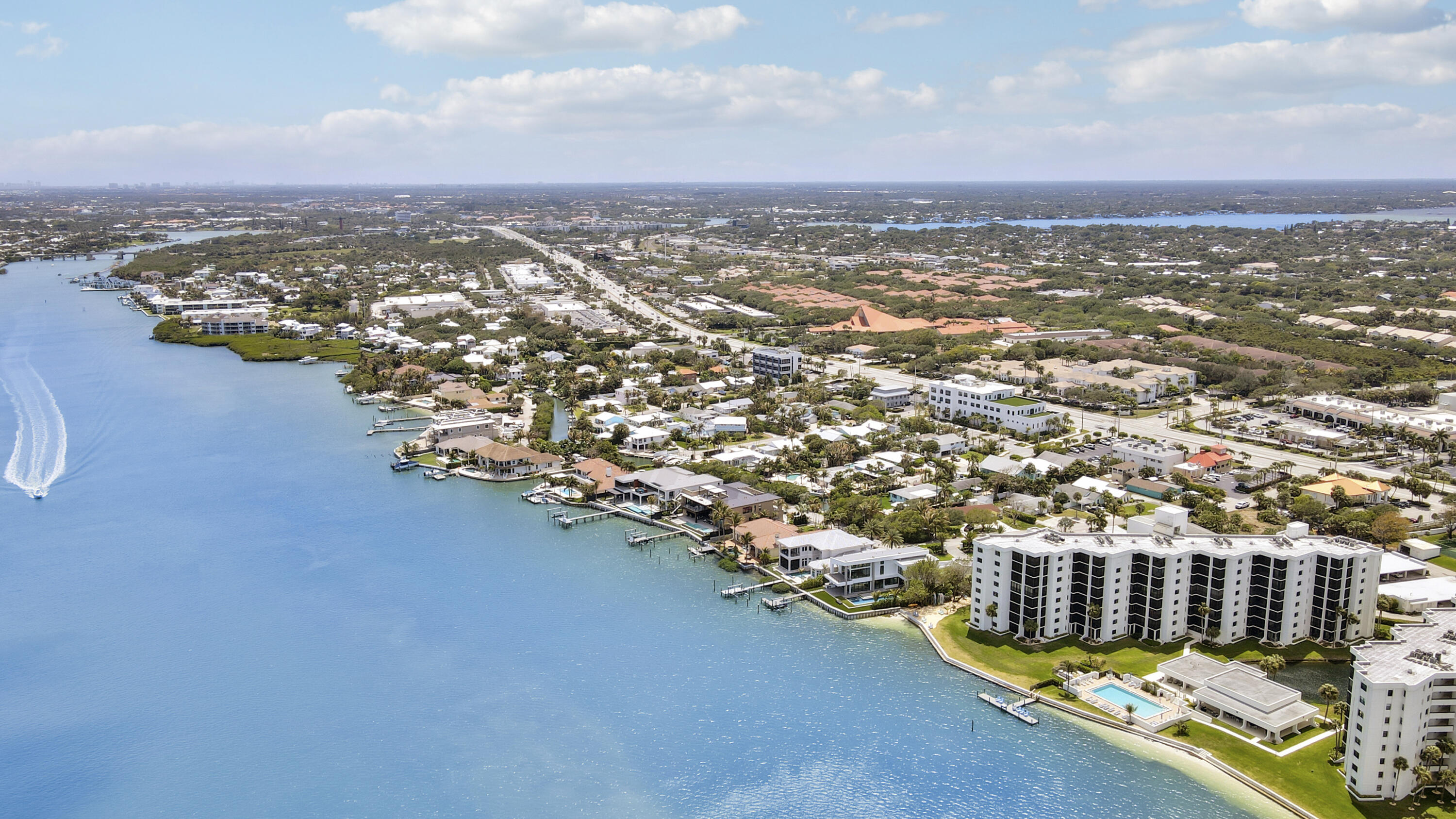 19800 SANDPOINTE BAY Drive 708
