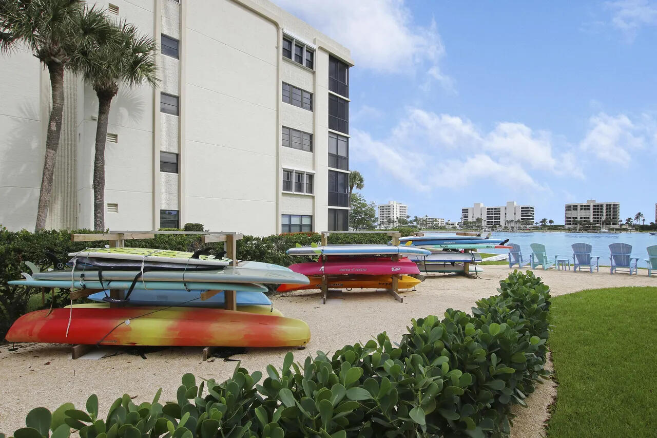 19800 SANDPOINTE BAY Drive 708