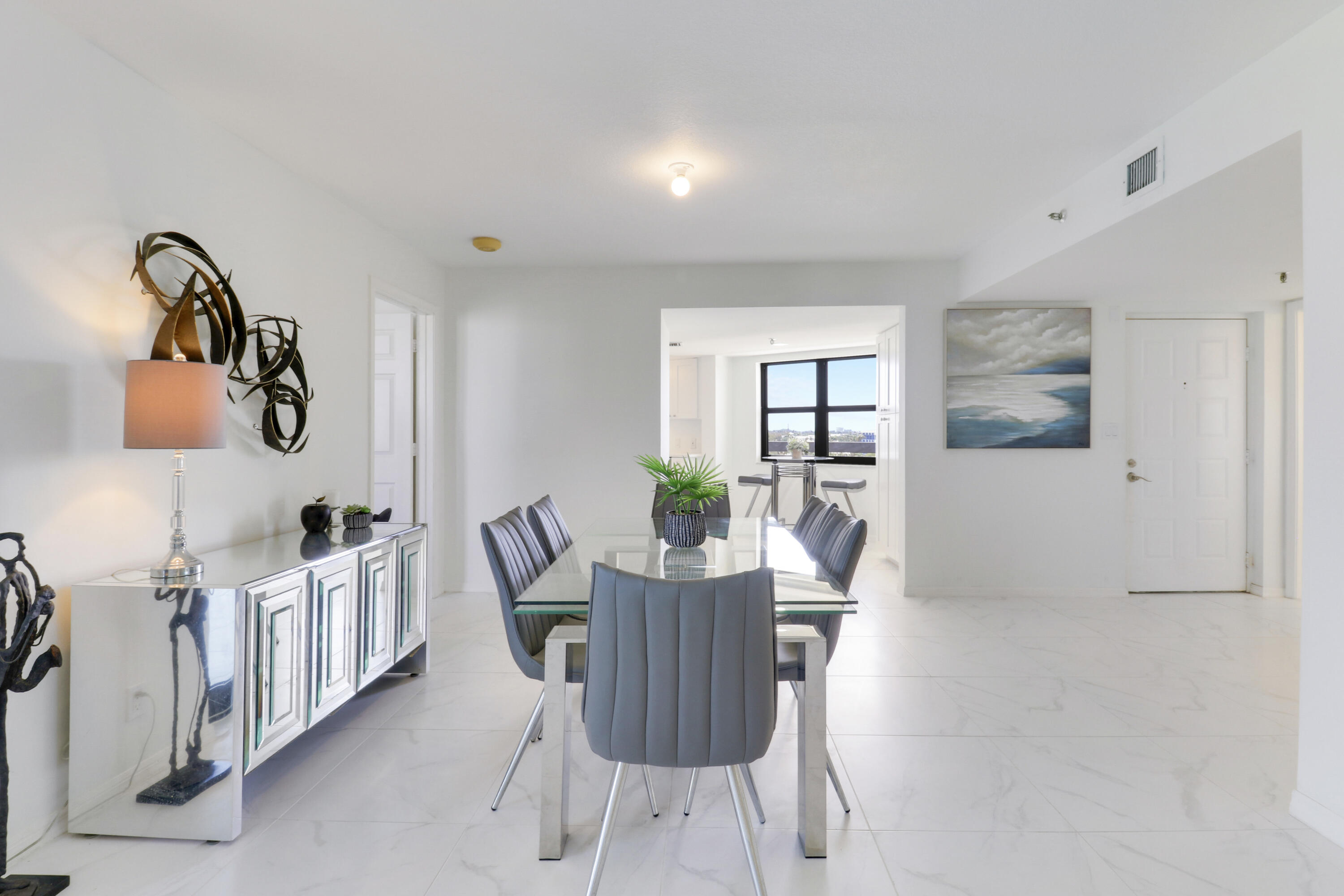 19800 SANDPOINTE BAY Drive 708