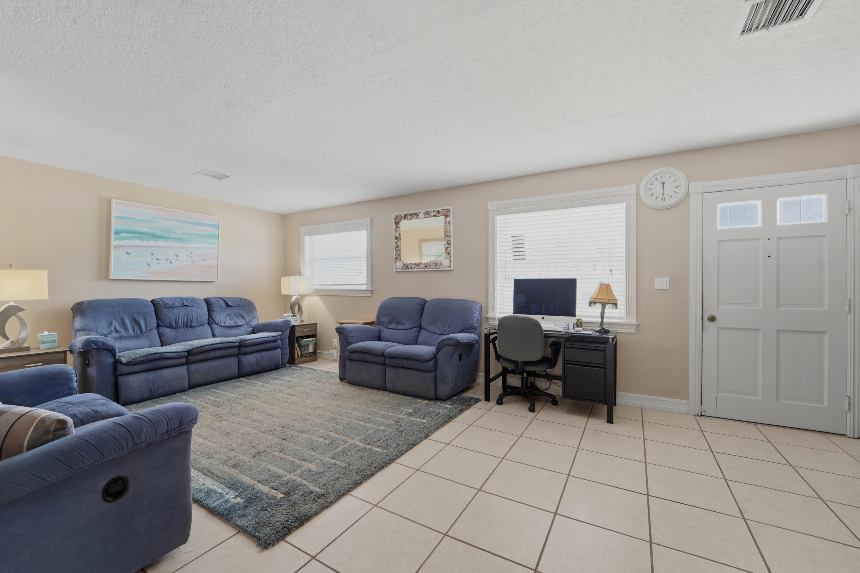 225 RIVER TERRACE Drive