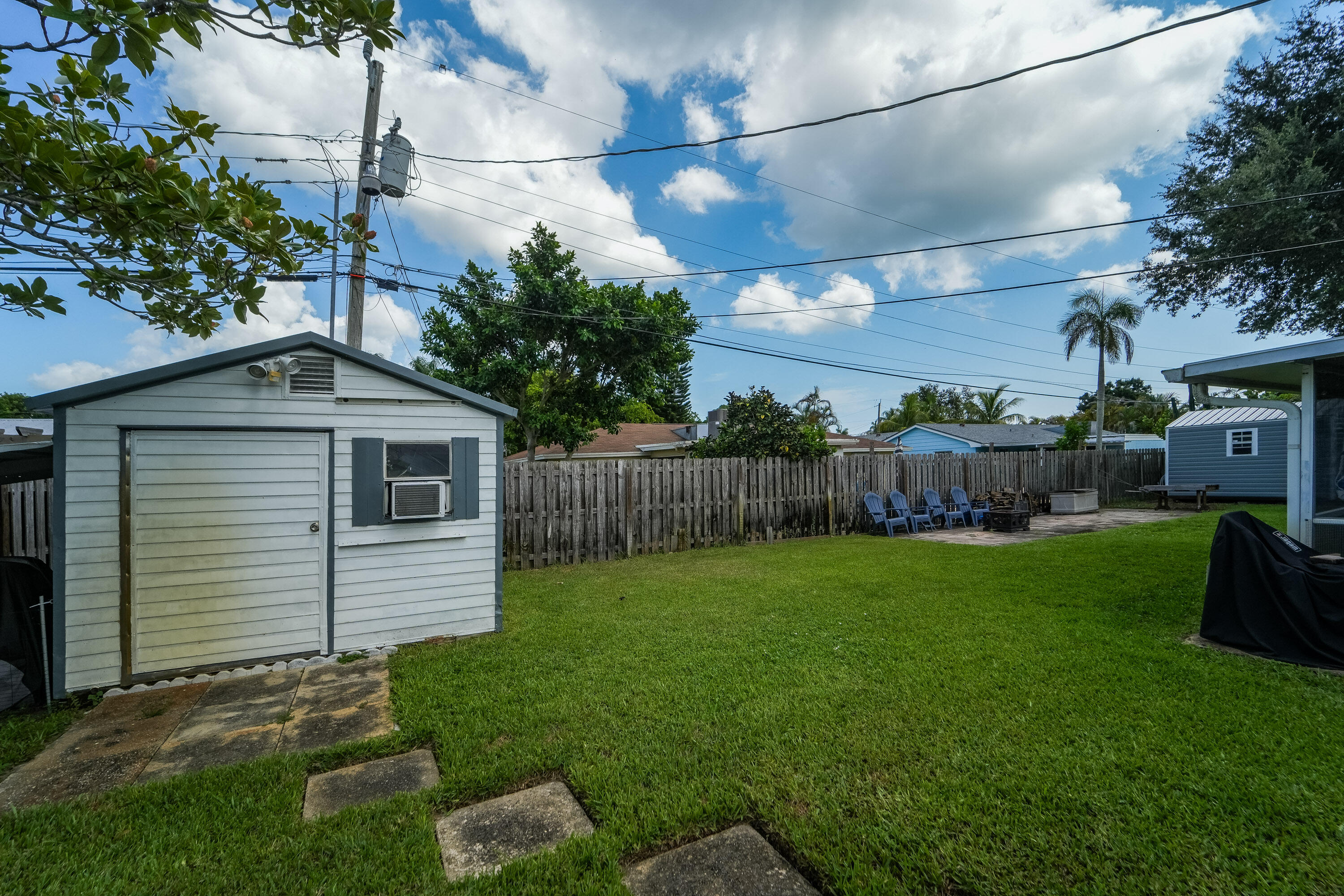 225 RIVER TERRACE Drive