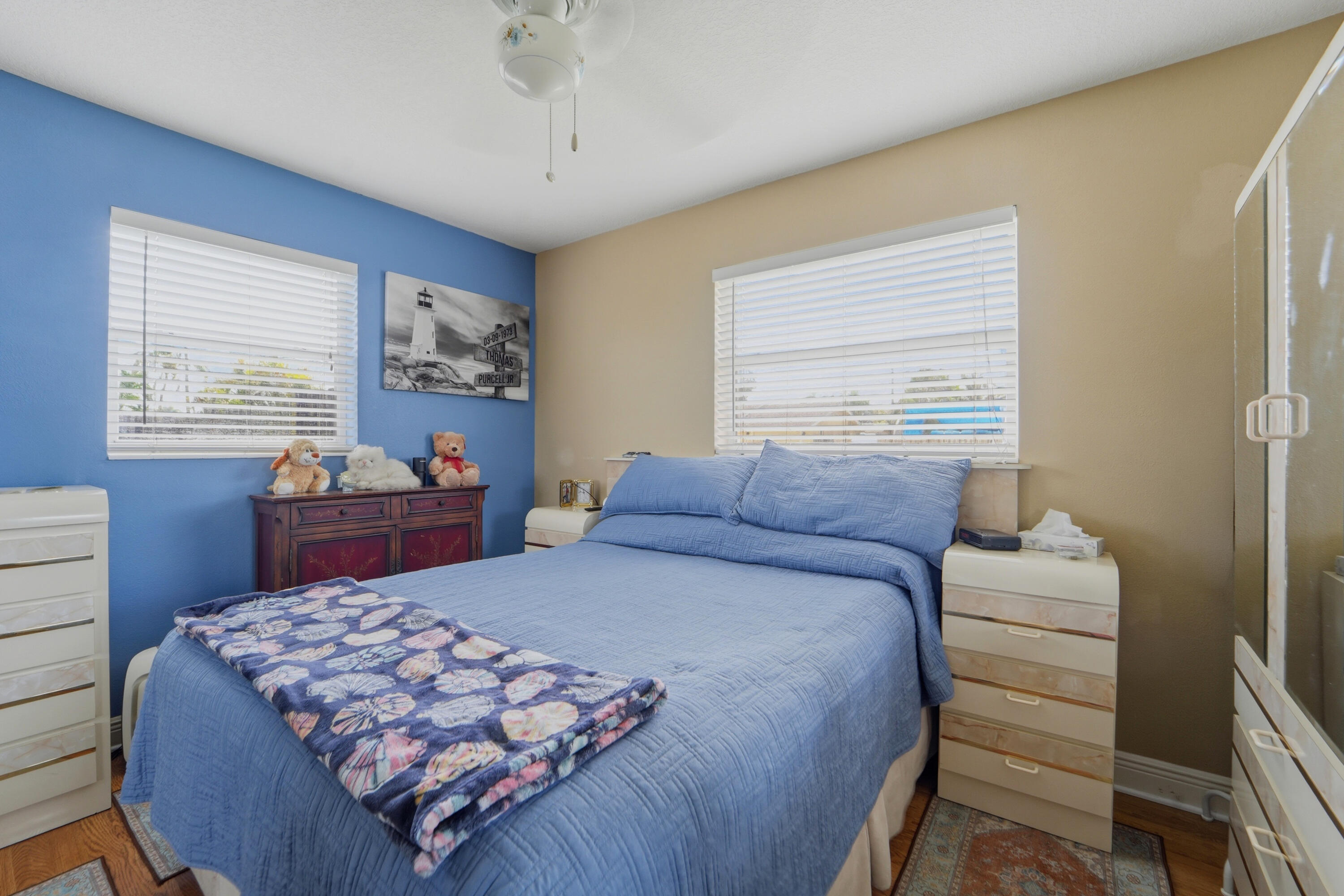 225 RIVER TERRACE Drive