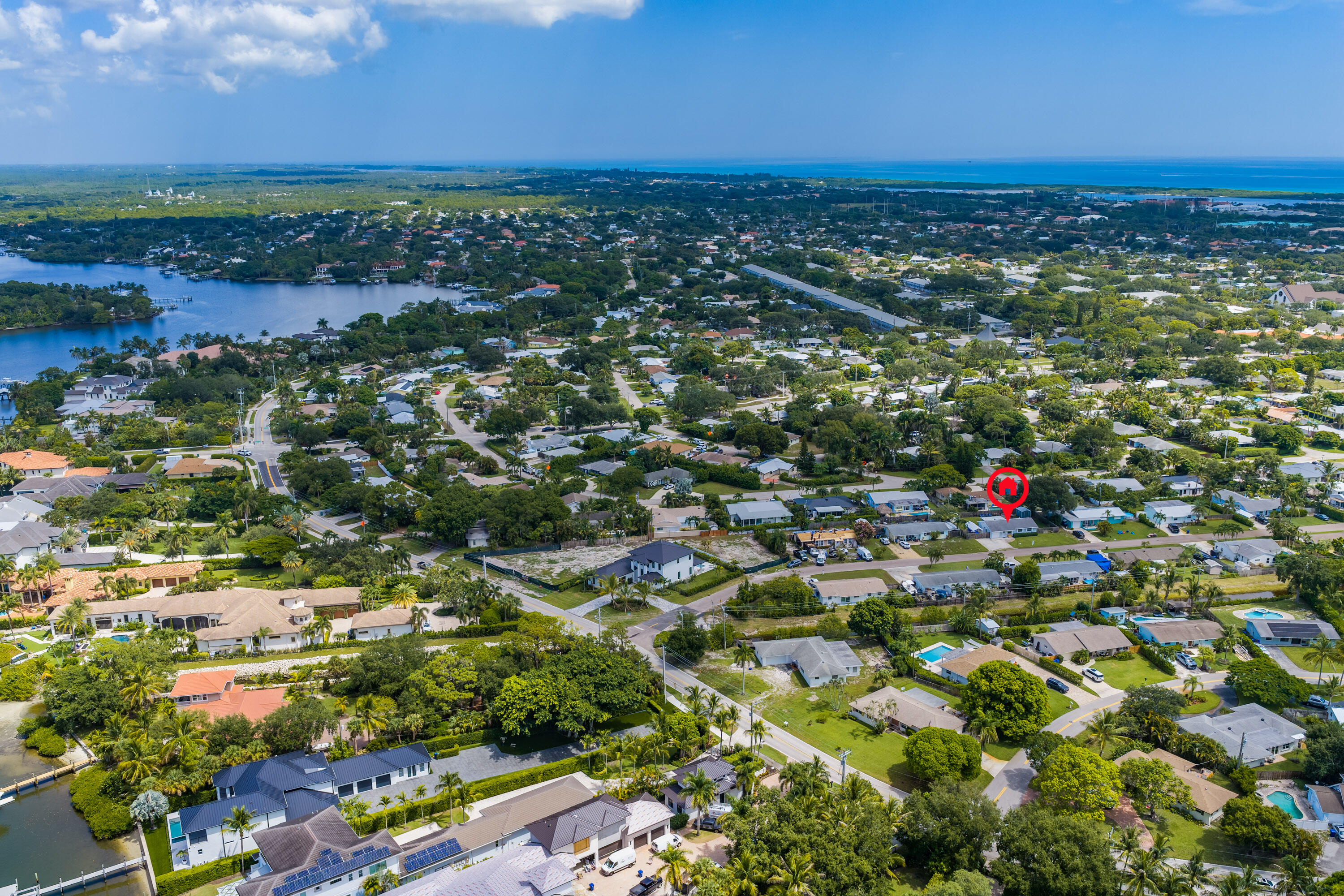 225 RIVER TERRACE Drive