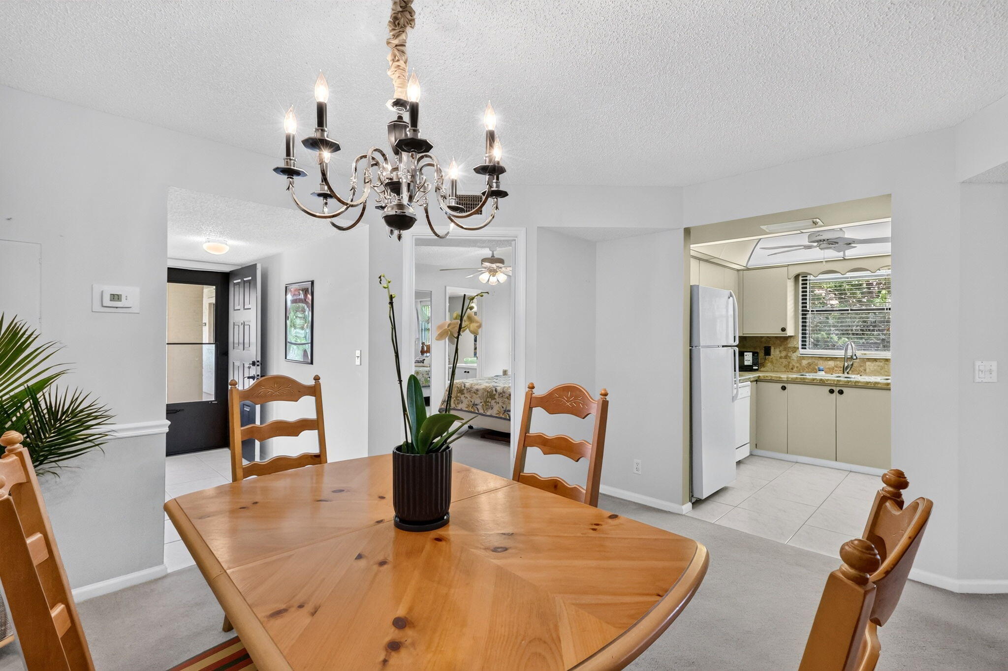 360 SW SOUTH RIVER Drive 205