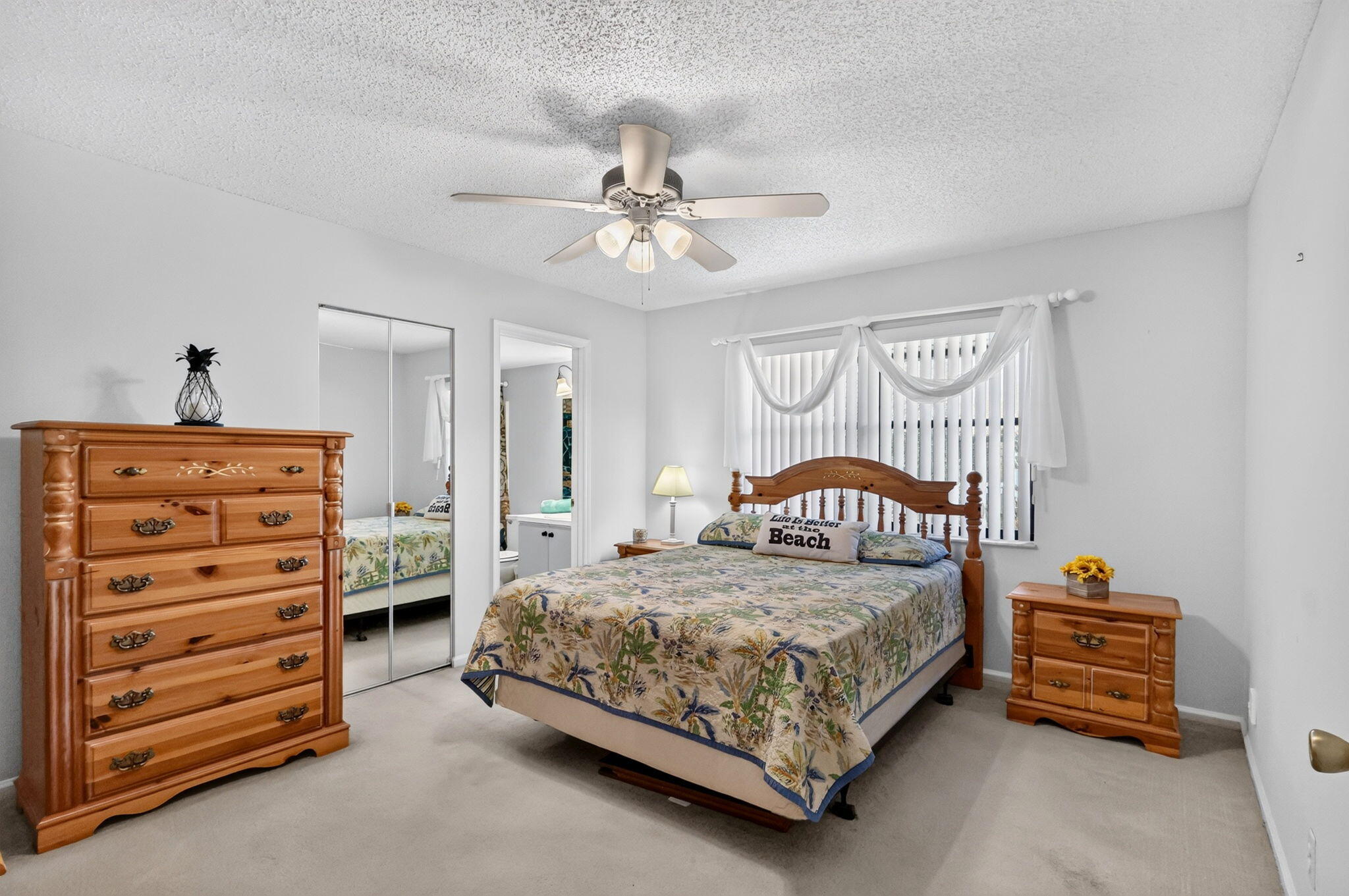 360 SW SOUTH RIVER Drive 205