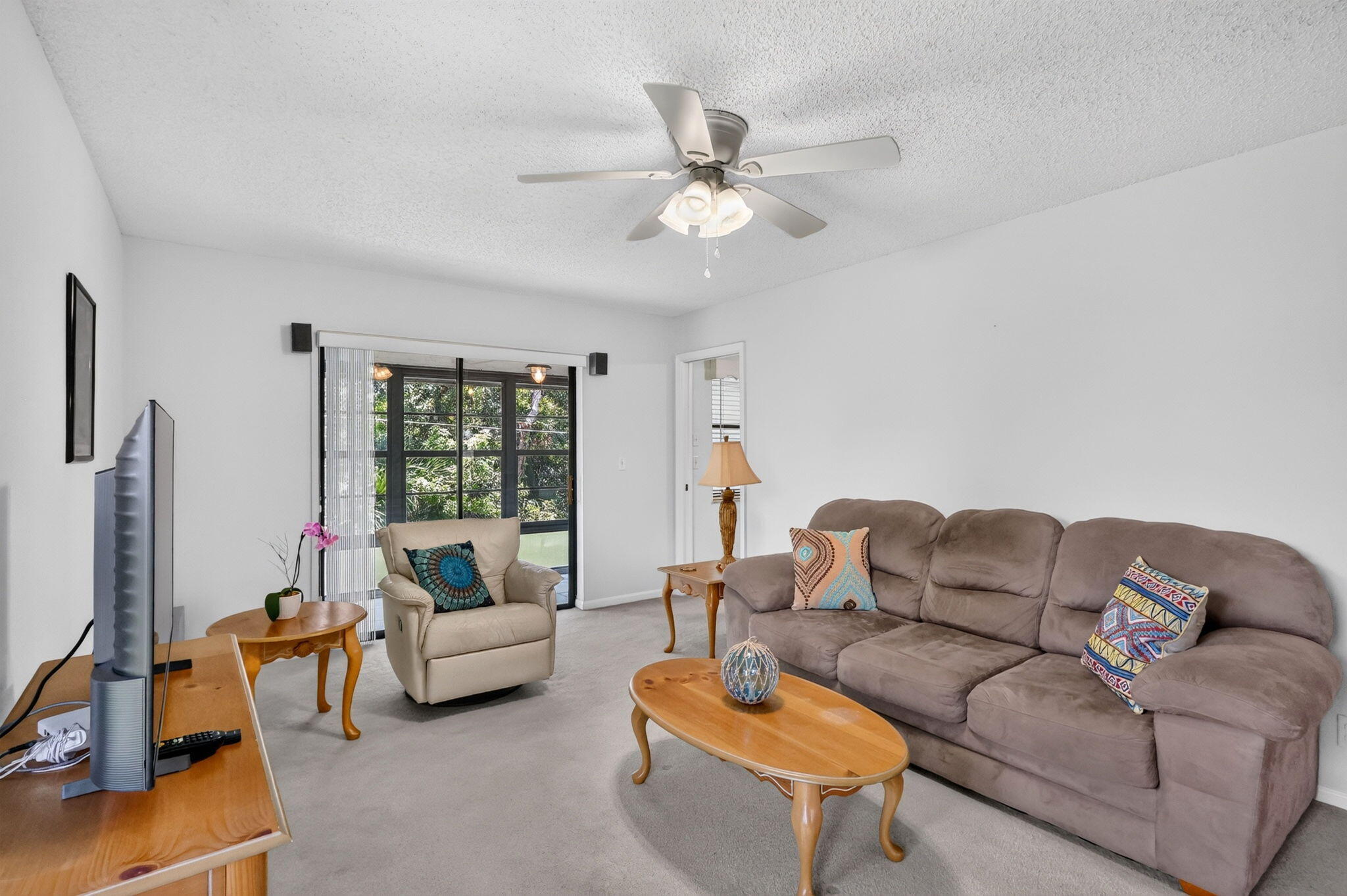 360 SW SOUTH RIVER Drive 205