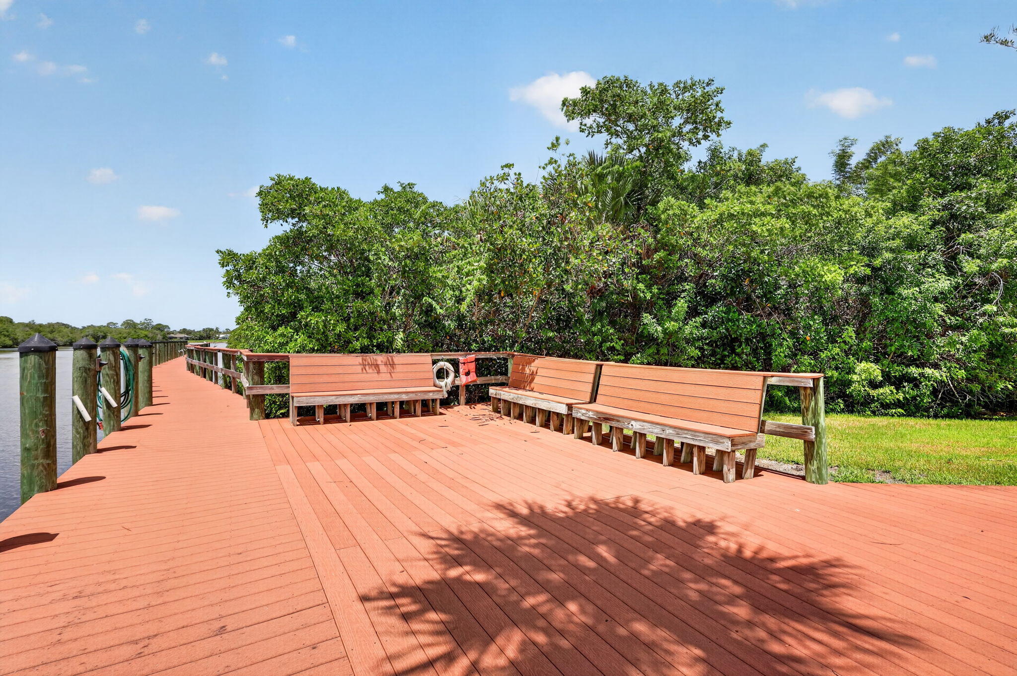 360 SW SOUTH RIVER Drive 205