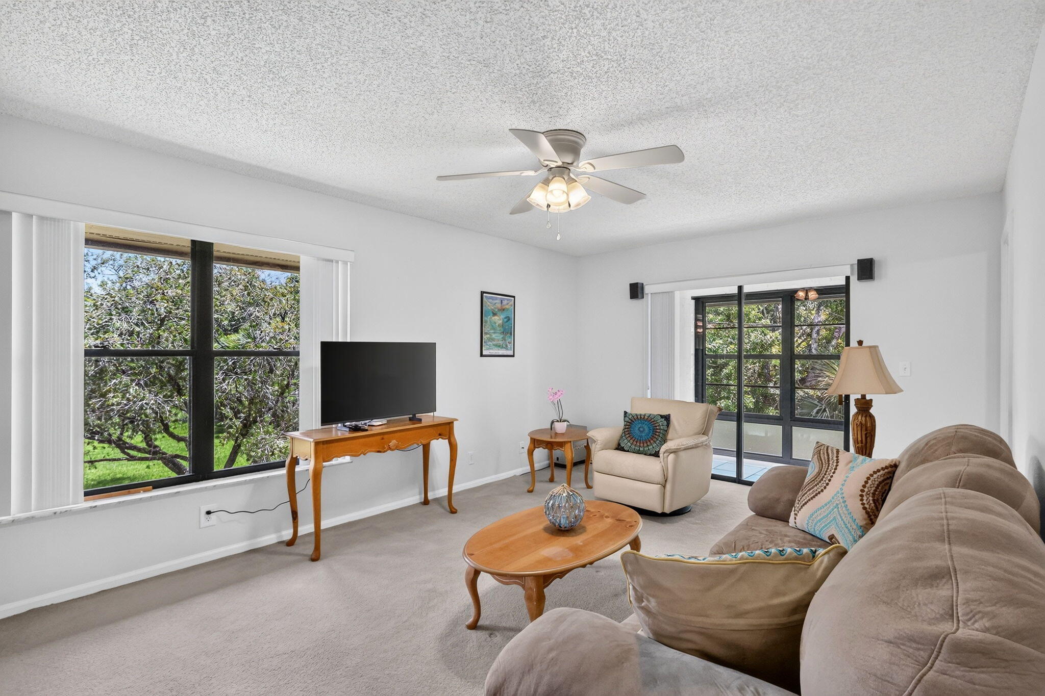360 SW SOUTH RIVER Drive 205