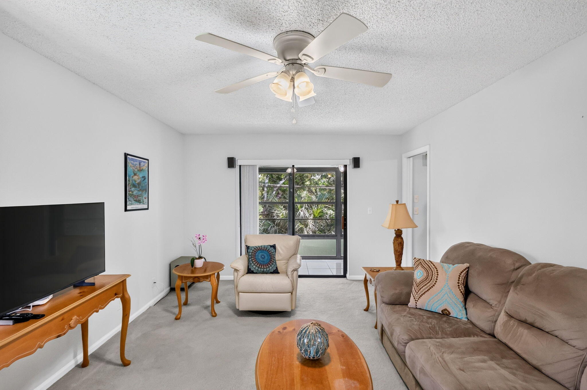 360 SW SOUTH RIVER Drive 205