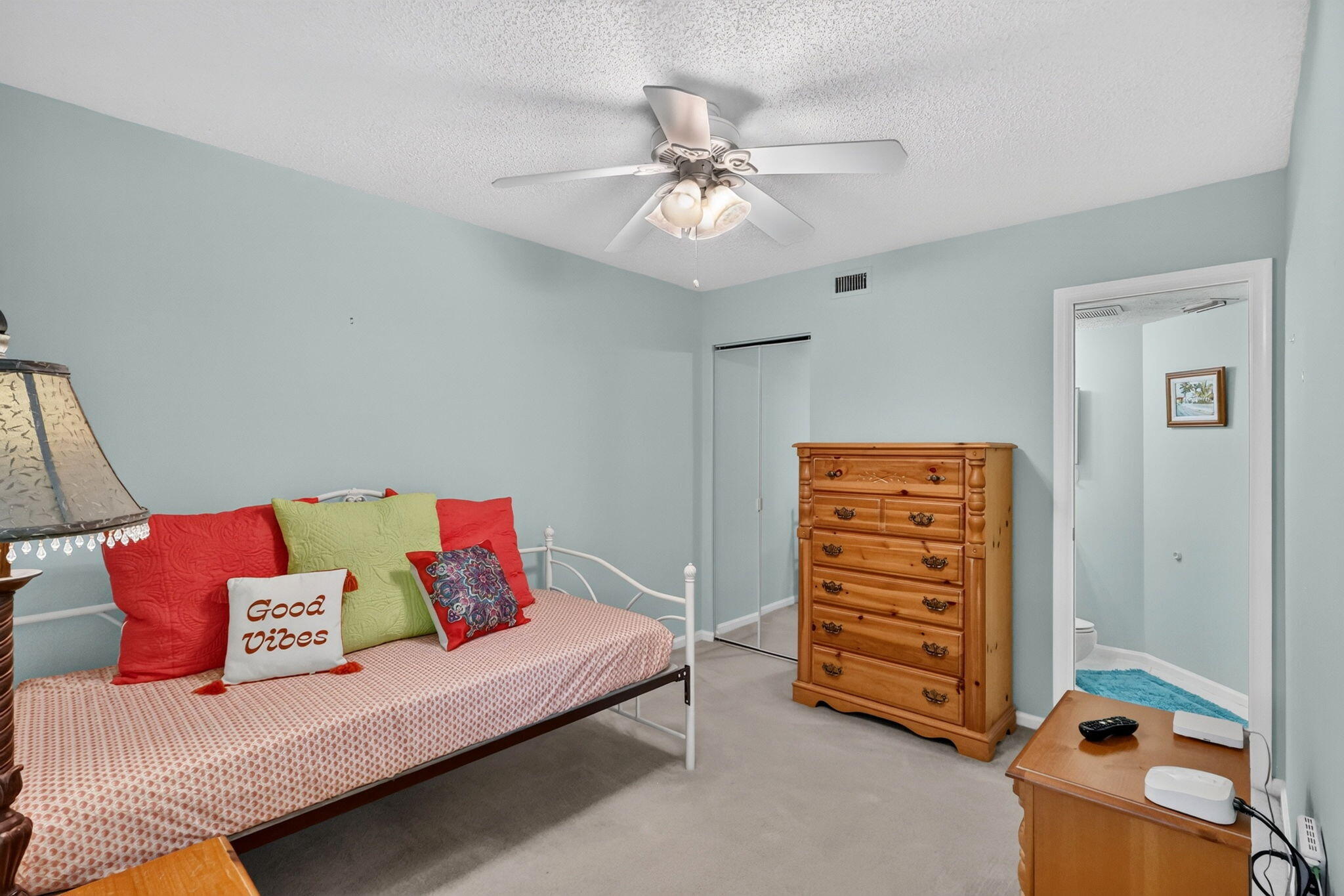 360 SW SOUTH RIVER Drive 205