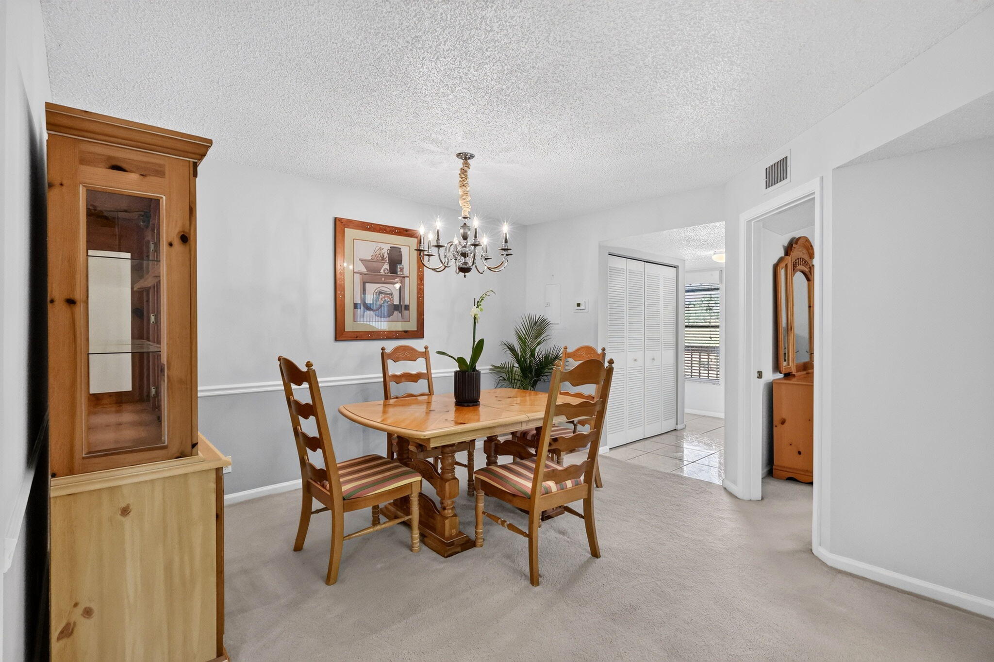 360 SW SOUTH RIVER Drive 205
