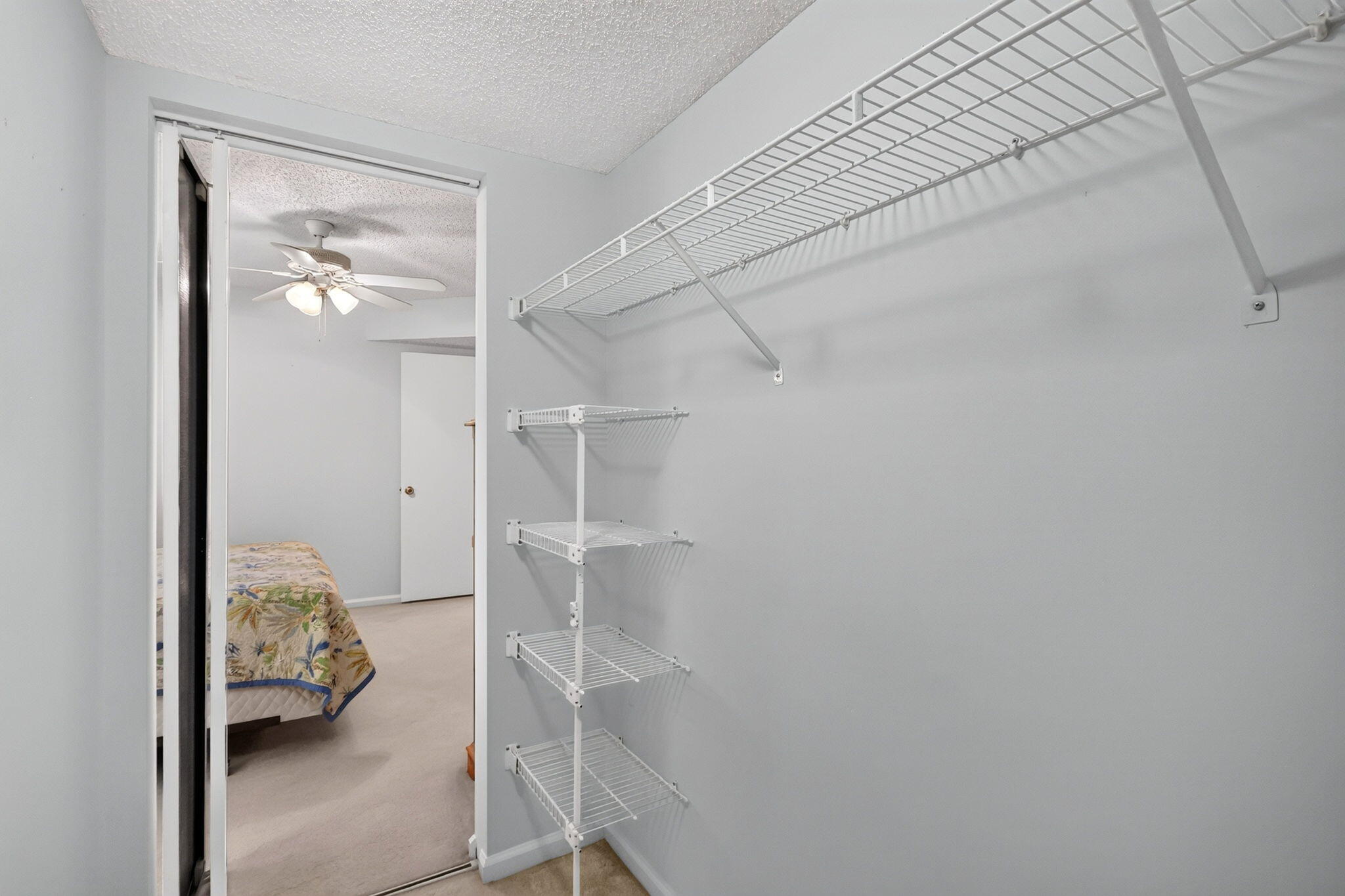 360 SW SOUTH RIVER Drive 205