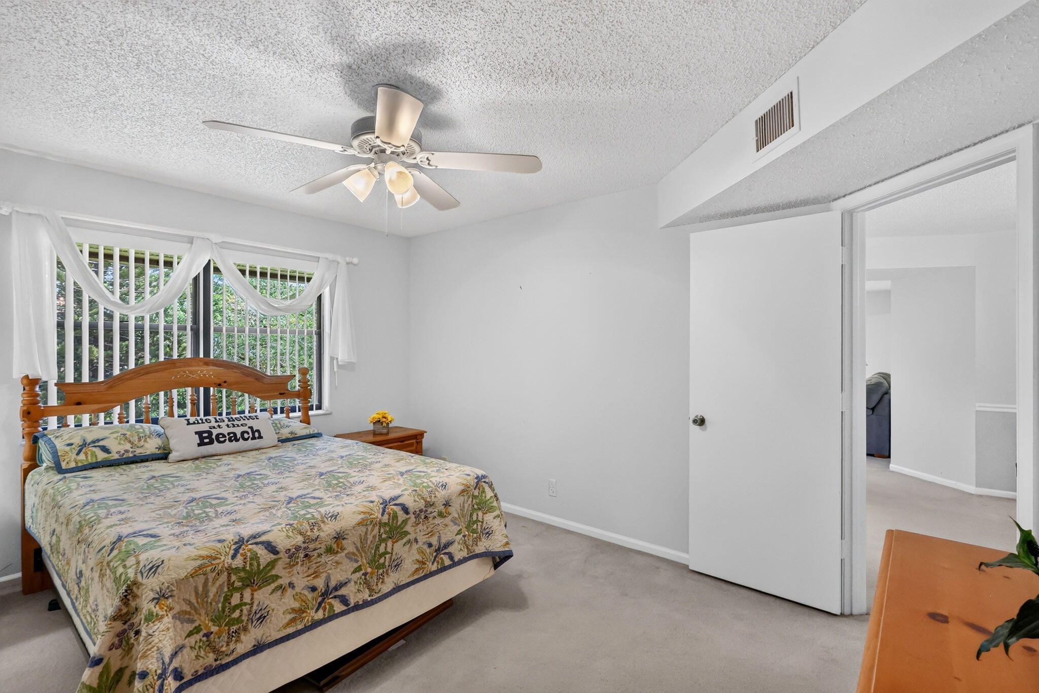 360 SW SOUTH RIVER Drive 205