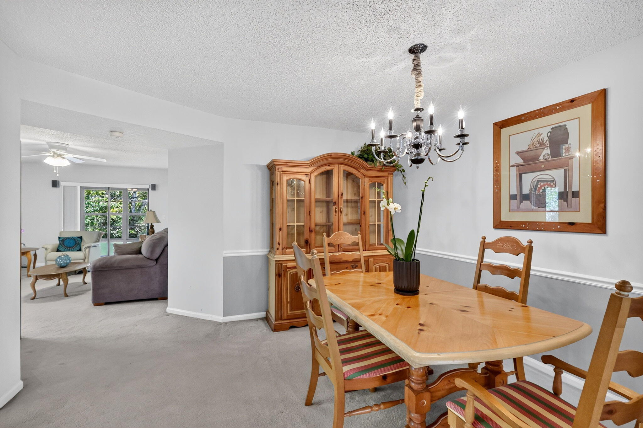 360 SW SOUTH RIVER Drive 205