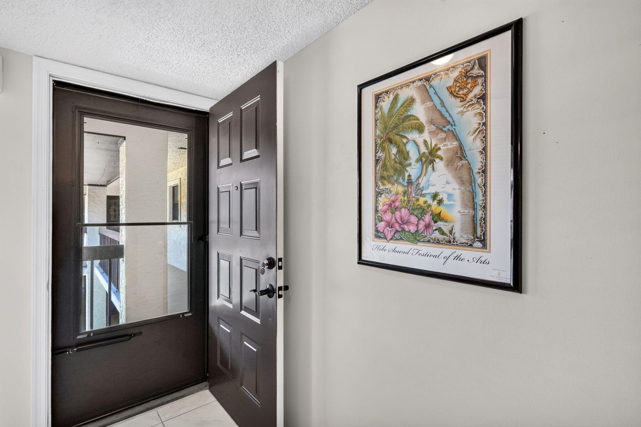 360 SW SOUTH RIVER Drive 205
