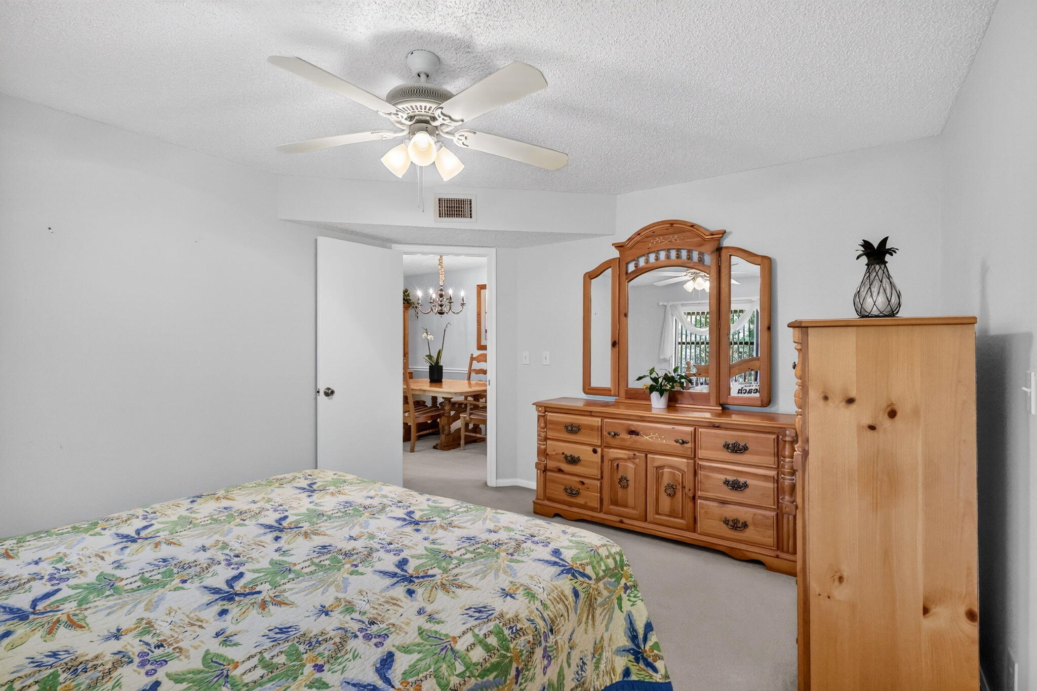 360 SW SOUTH RIVER Drive 205
