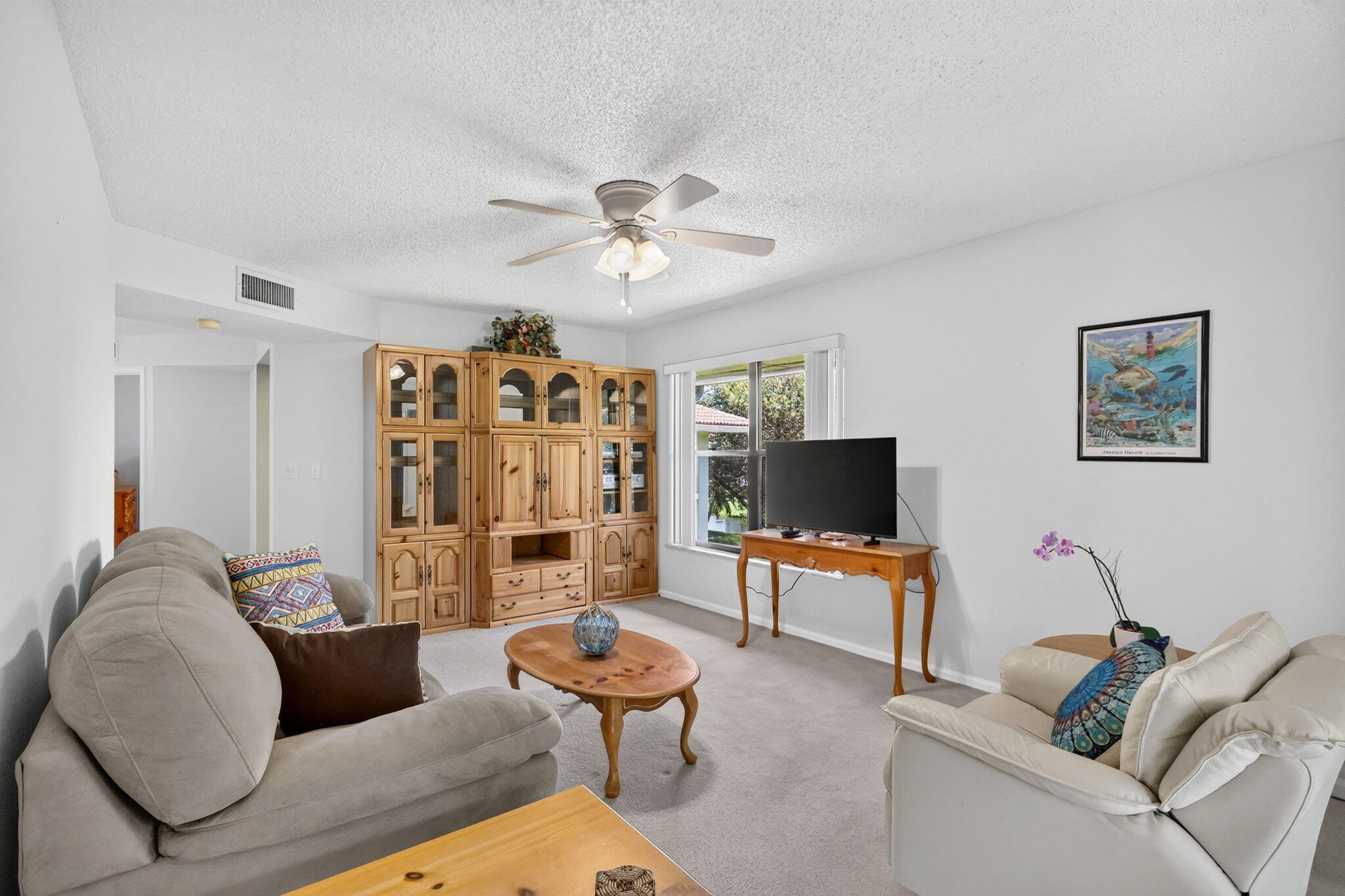 360 SW SOUTH RIVER Drive 205