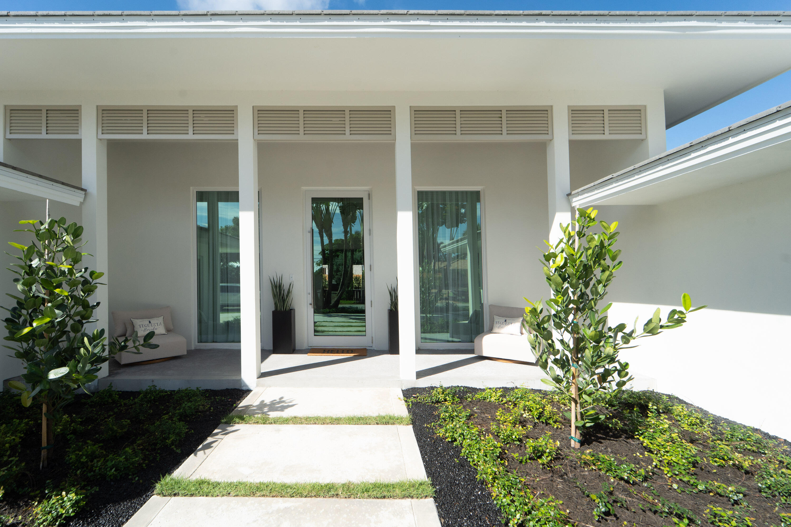 229 GOLFVIEW Drive