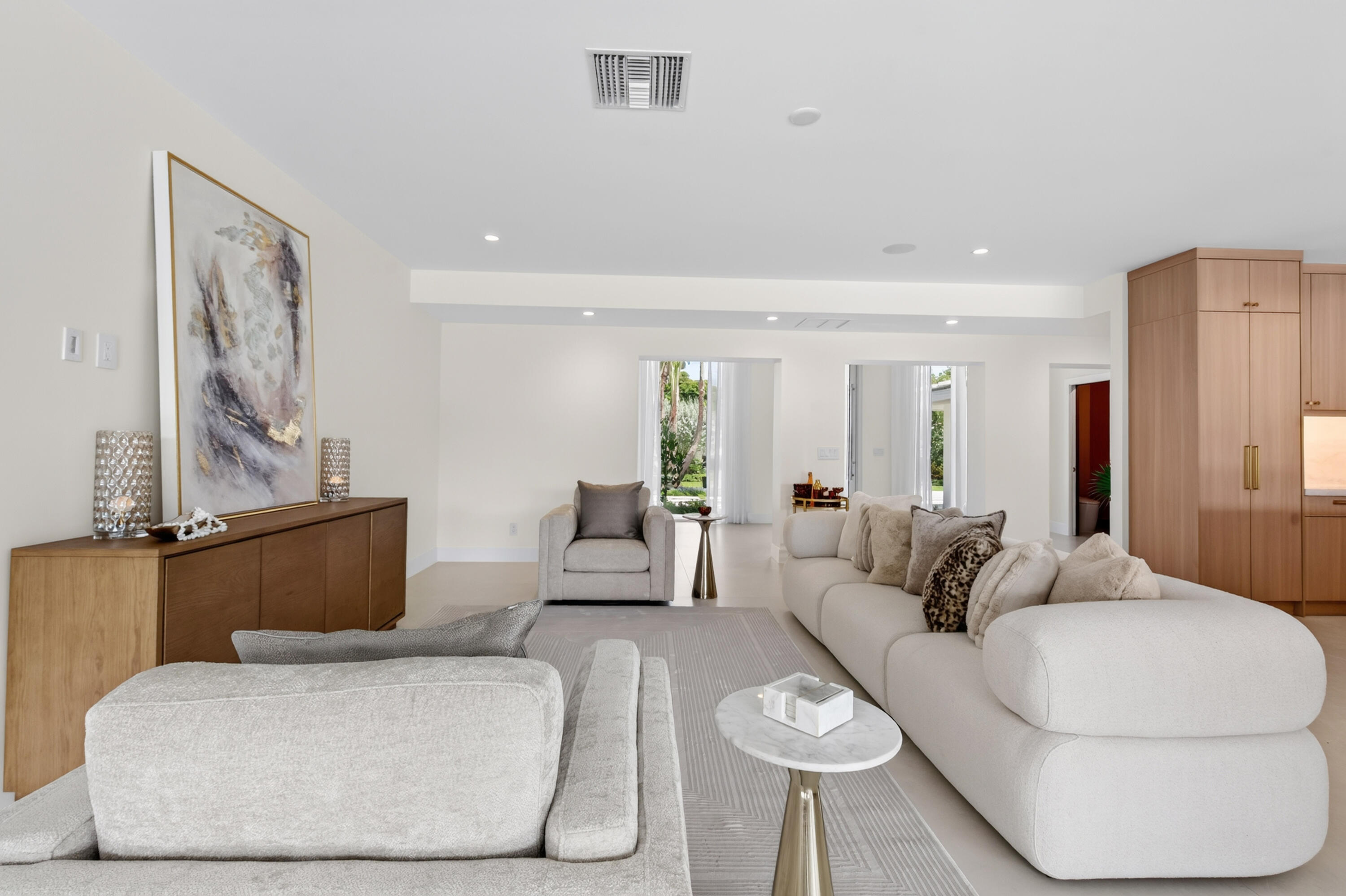 229 GOLFVIEW Drive