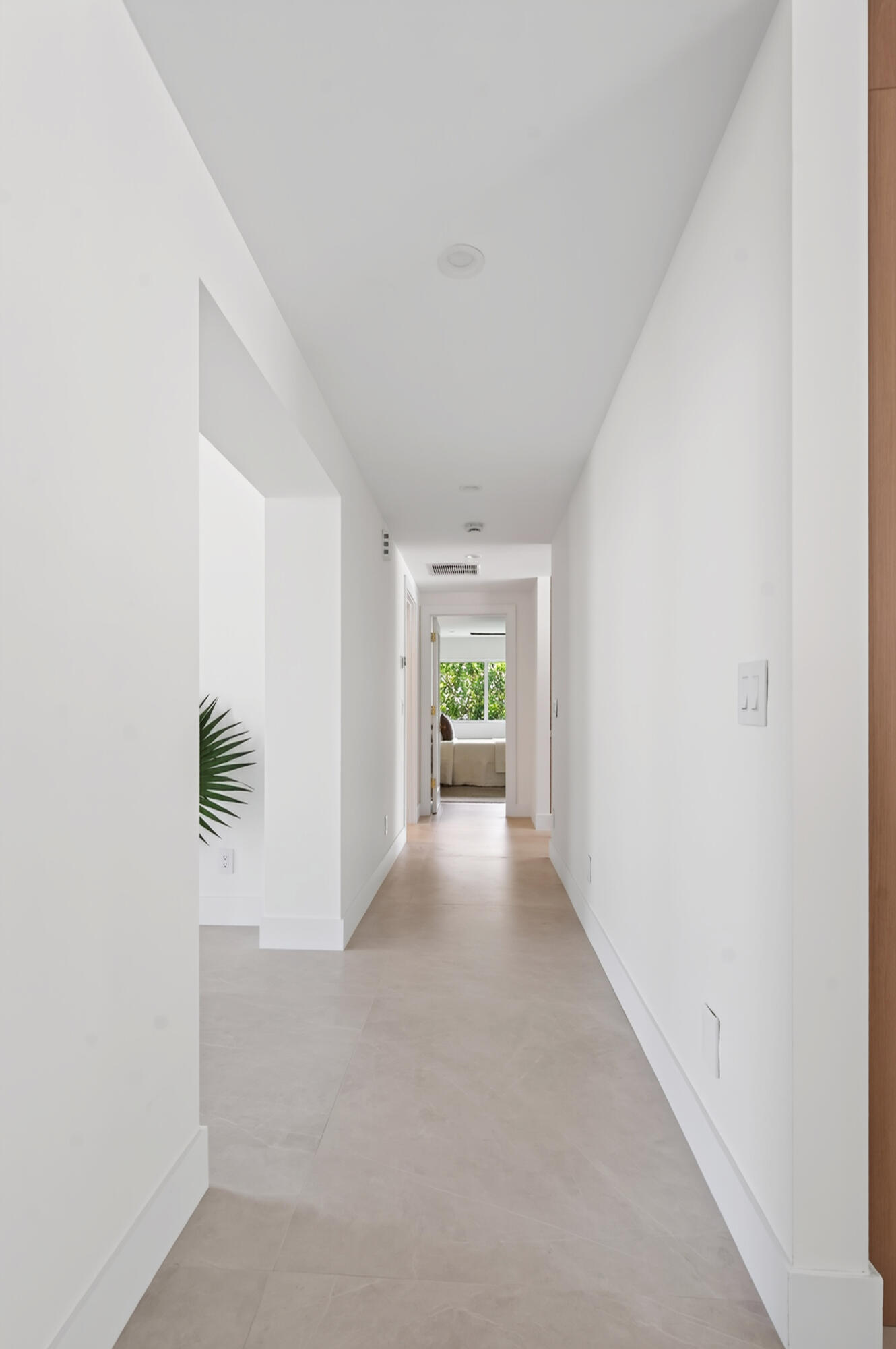 229 GOLFVIEW Drive