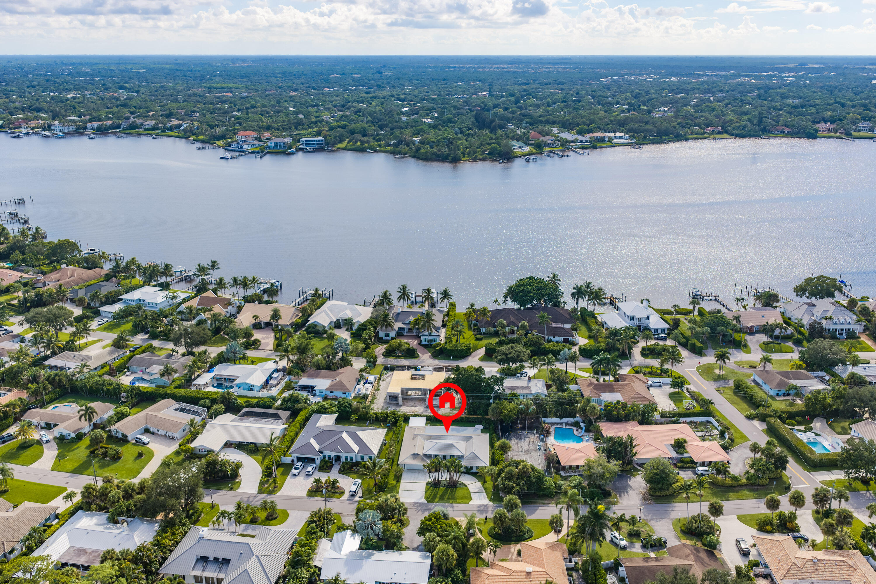 229 GOLFVIEW Drive