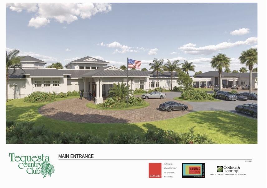 229 GOLFVIEW Drive