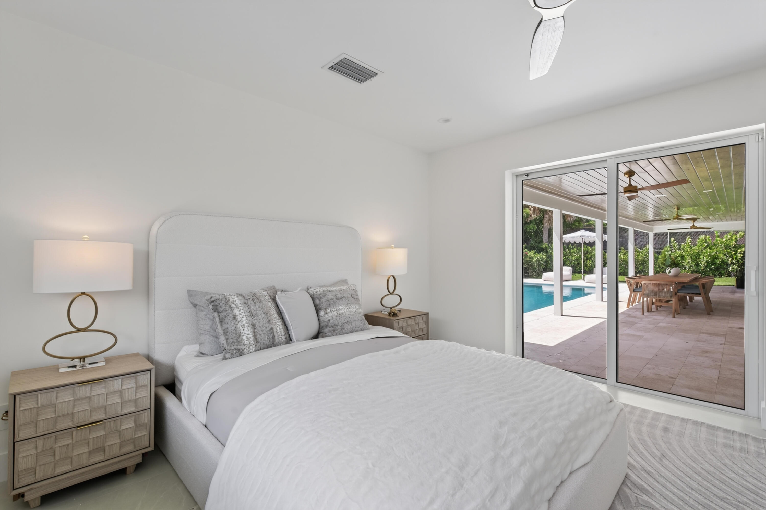 229 GOLFVIEW Drive