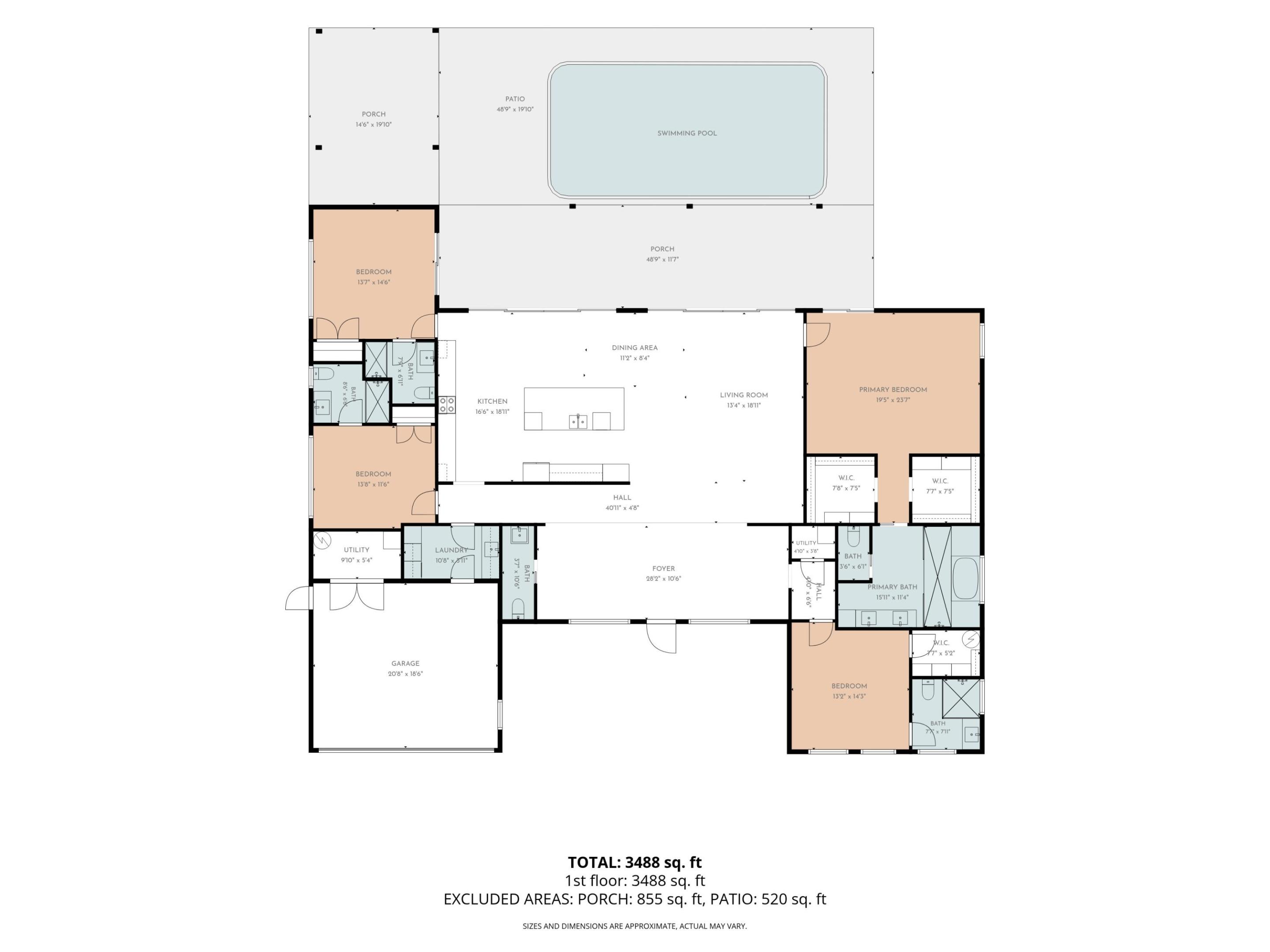 229 GOLFVIEW Drive
