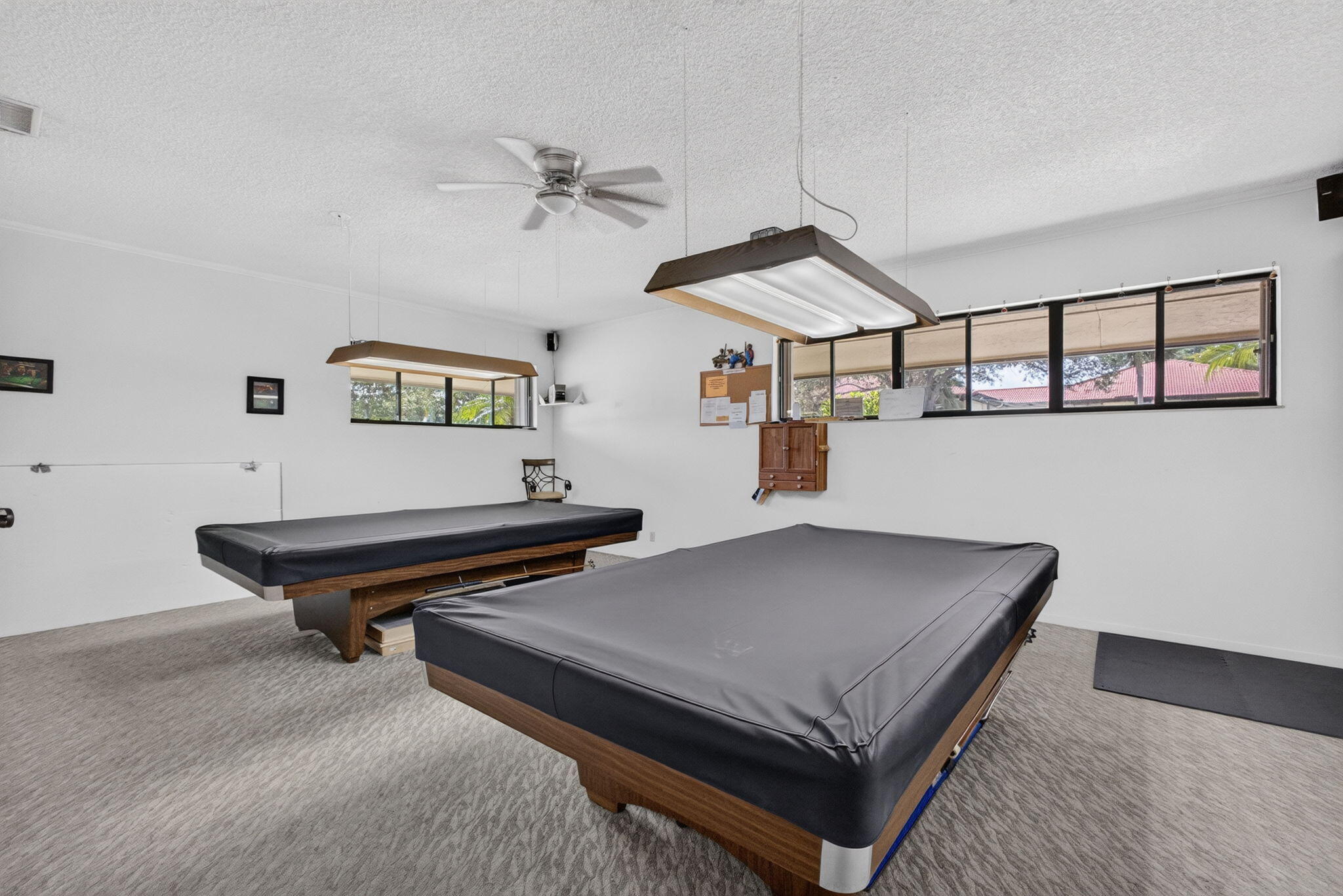 270 SW SOUTH RIVER Drive 204