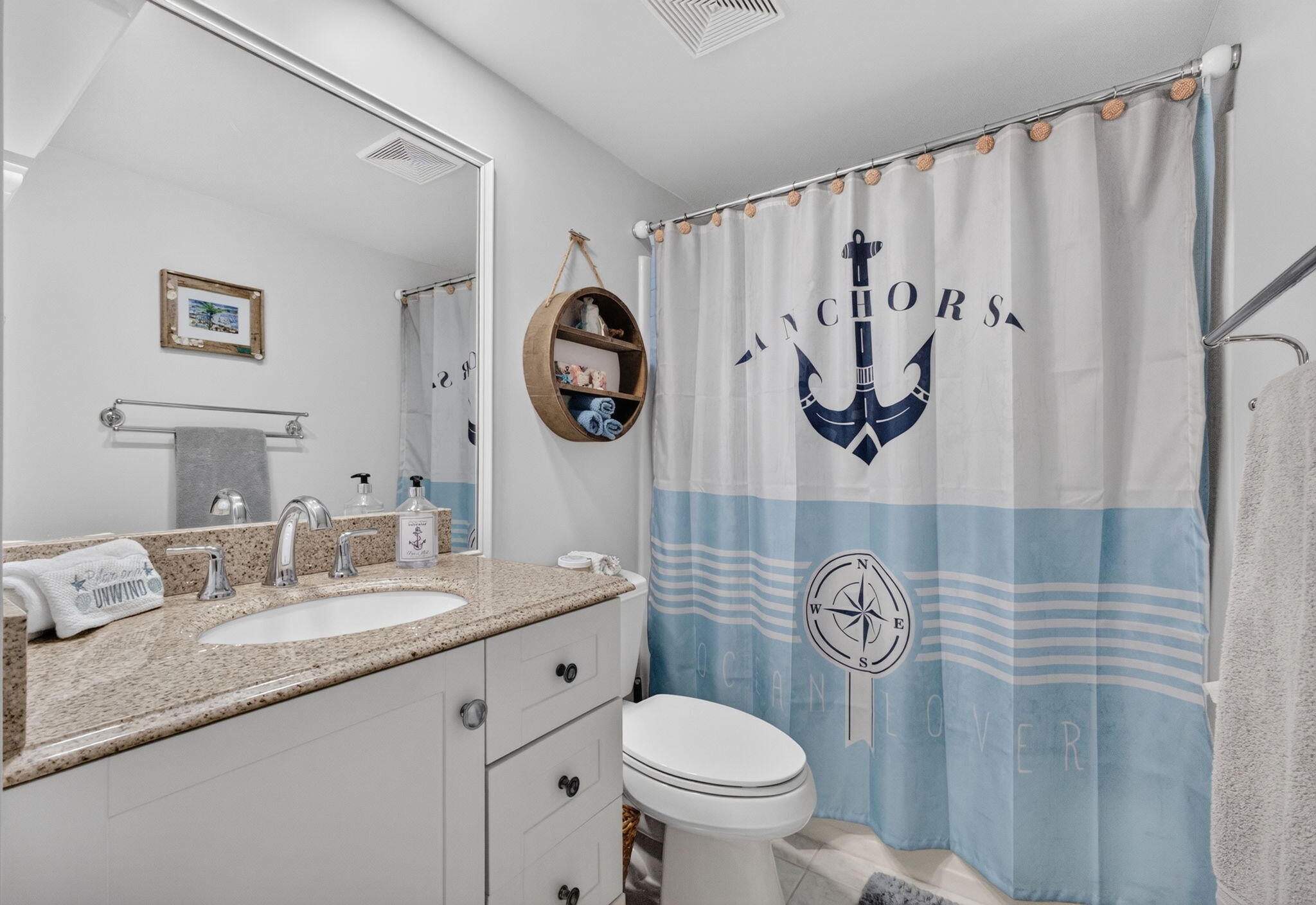 270 SW SOUTH RIVER Drive 204