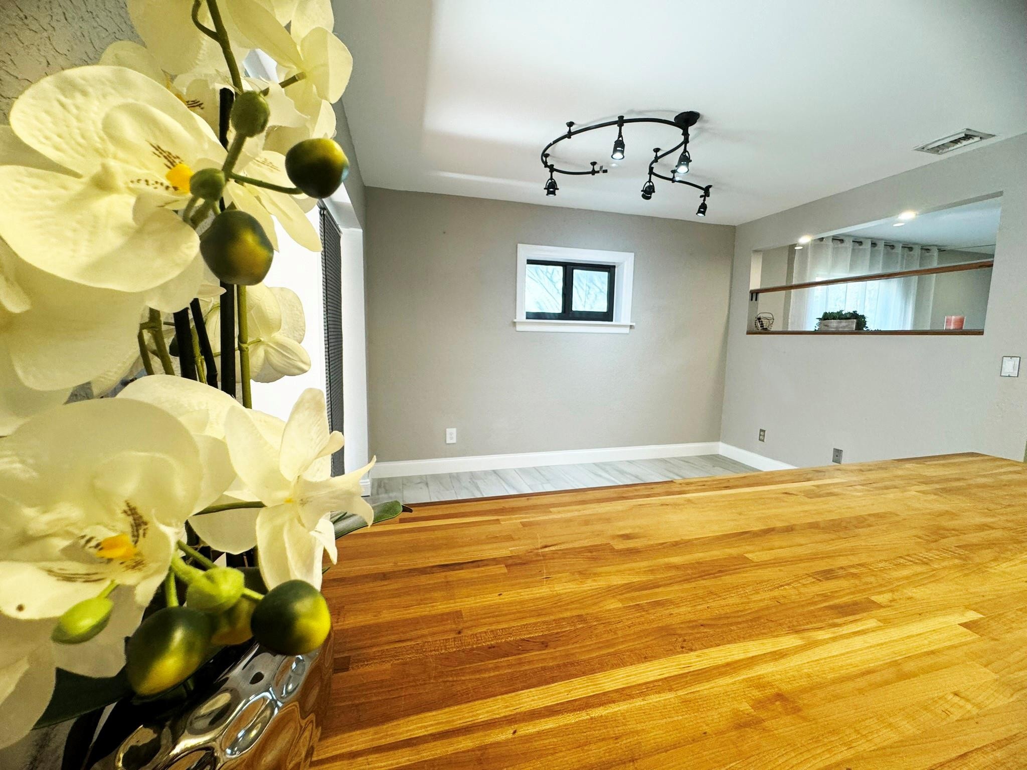 321 Sandtree Dr