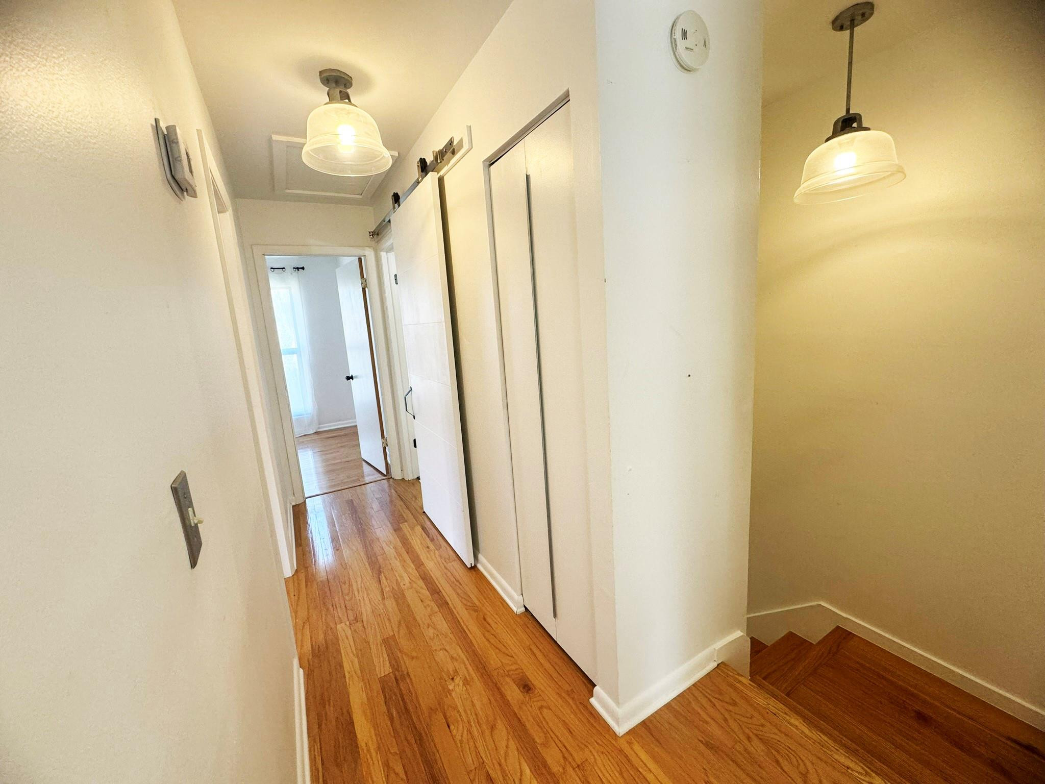 321 Sandtree Dr
