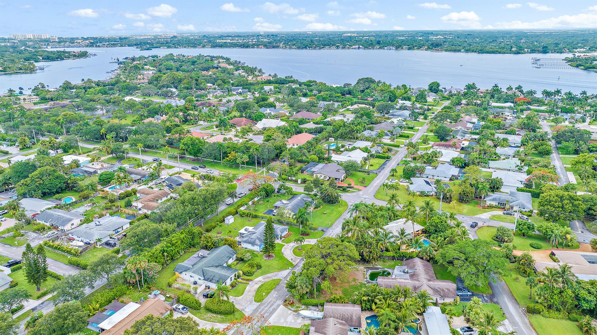 72 Yacht Club Place