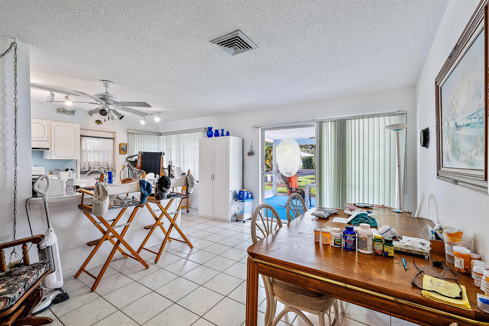 72 Yacht Club Place