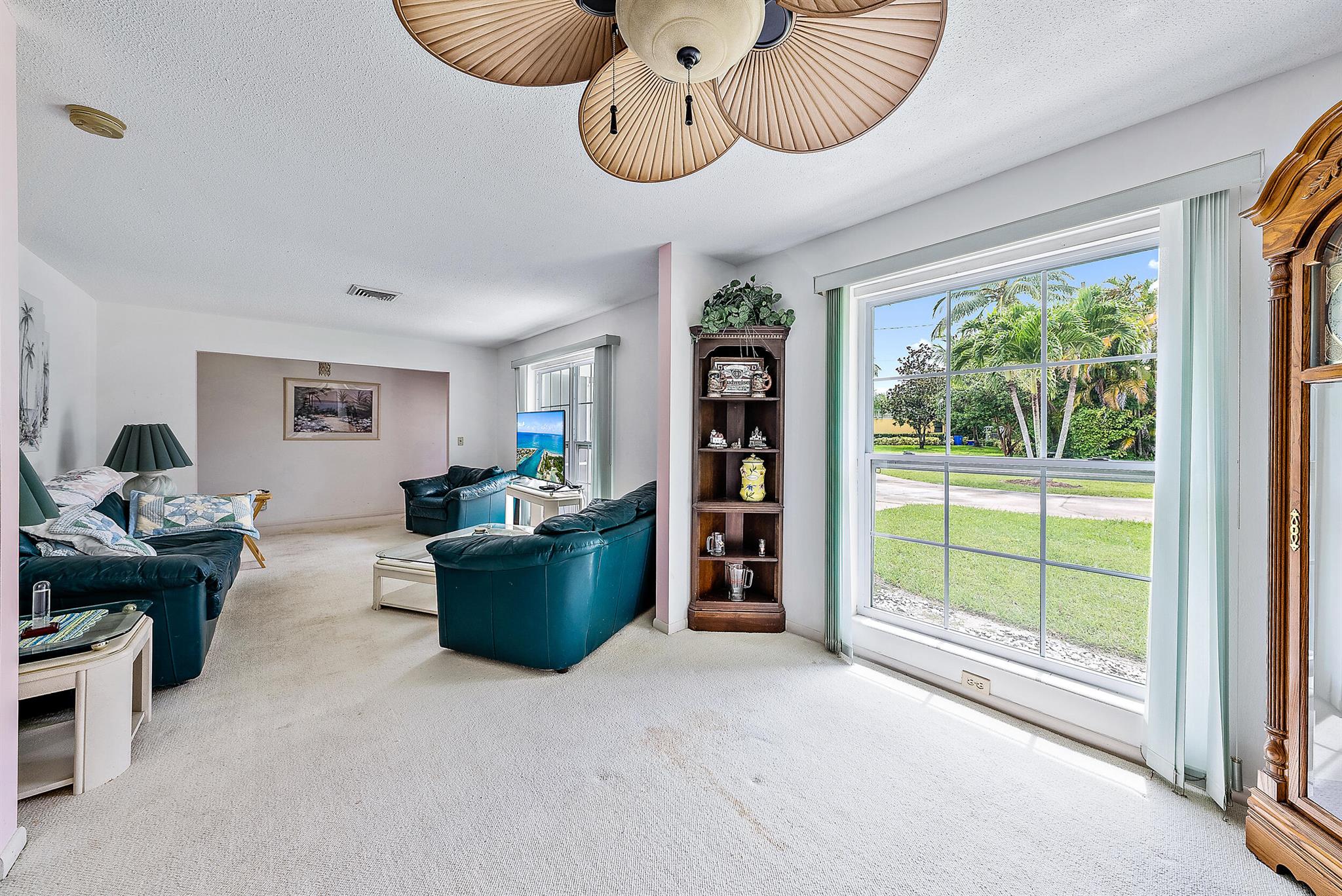 72 Yacht Club Place