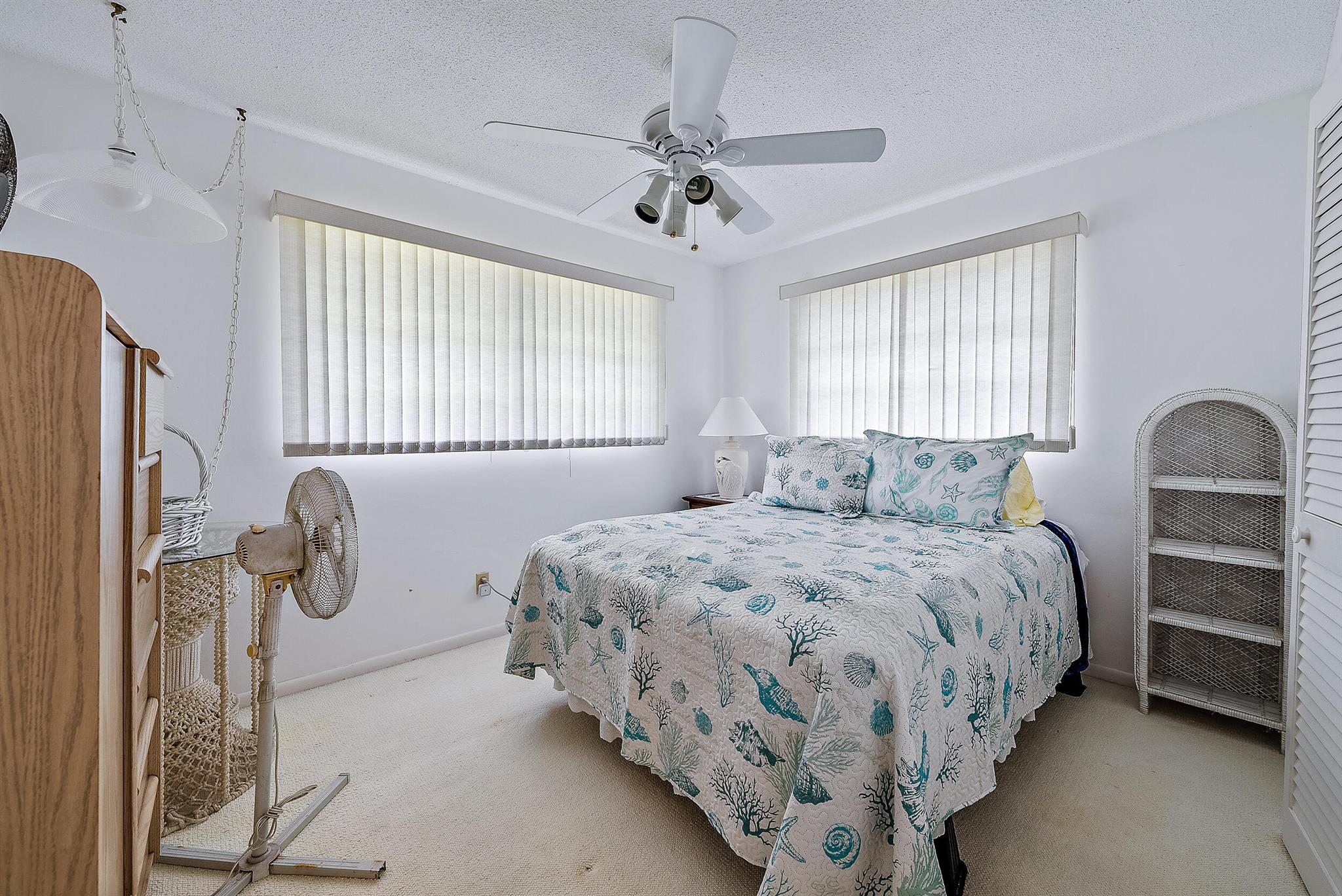 72 Yacht Club Place